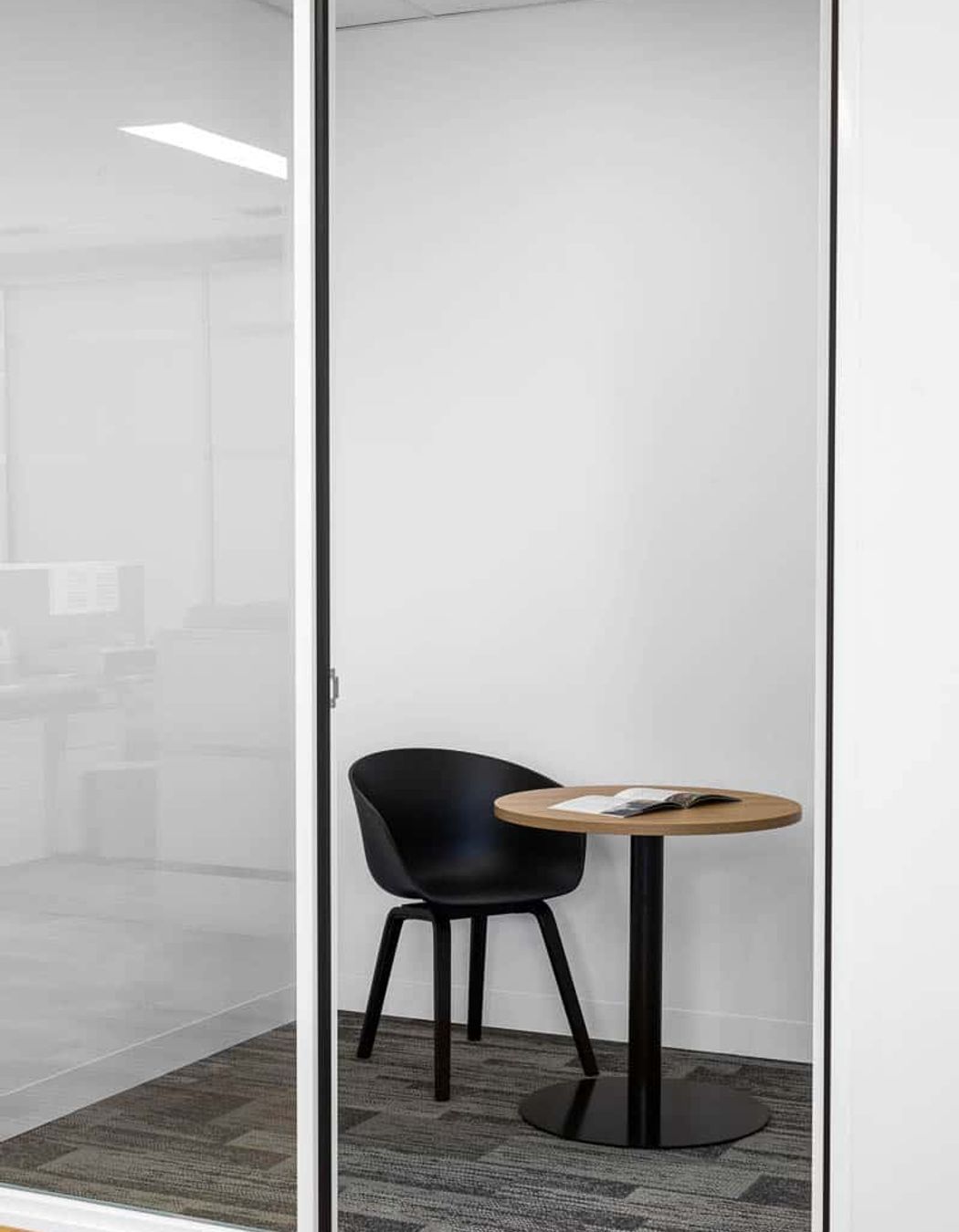 ##Singapore Airlines