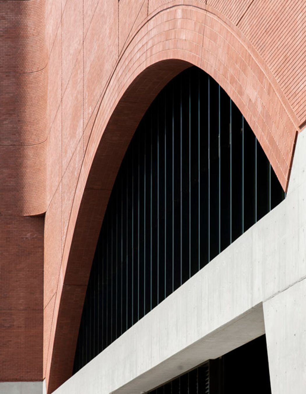 Rail Operations Centre