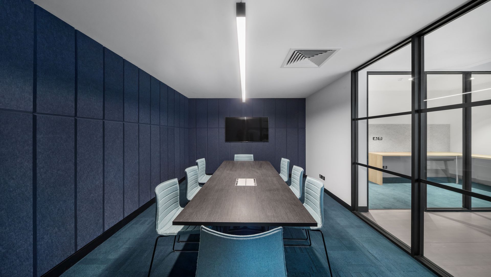 Southern Cross Austereo Podcast banner