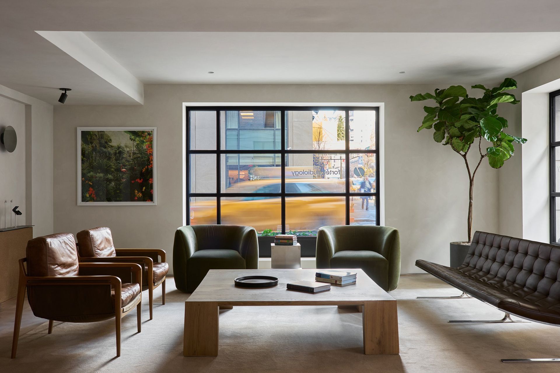 StudioPHHArchitectsFortell10.jpg