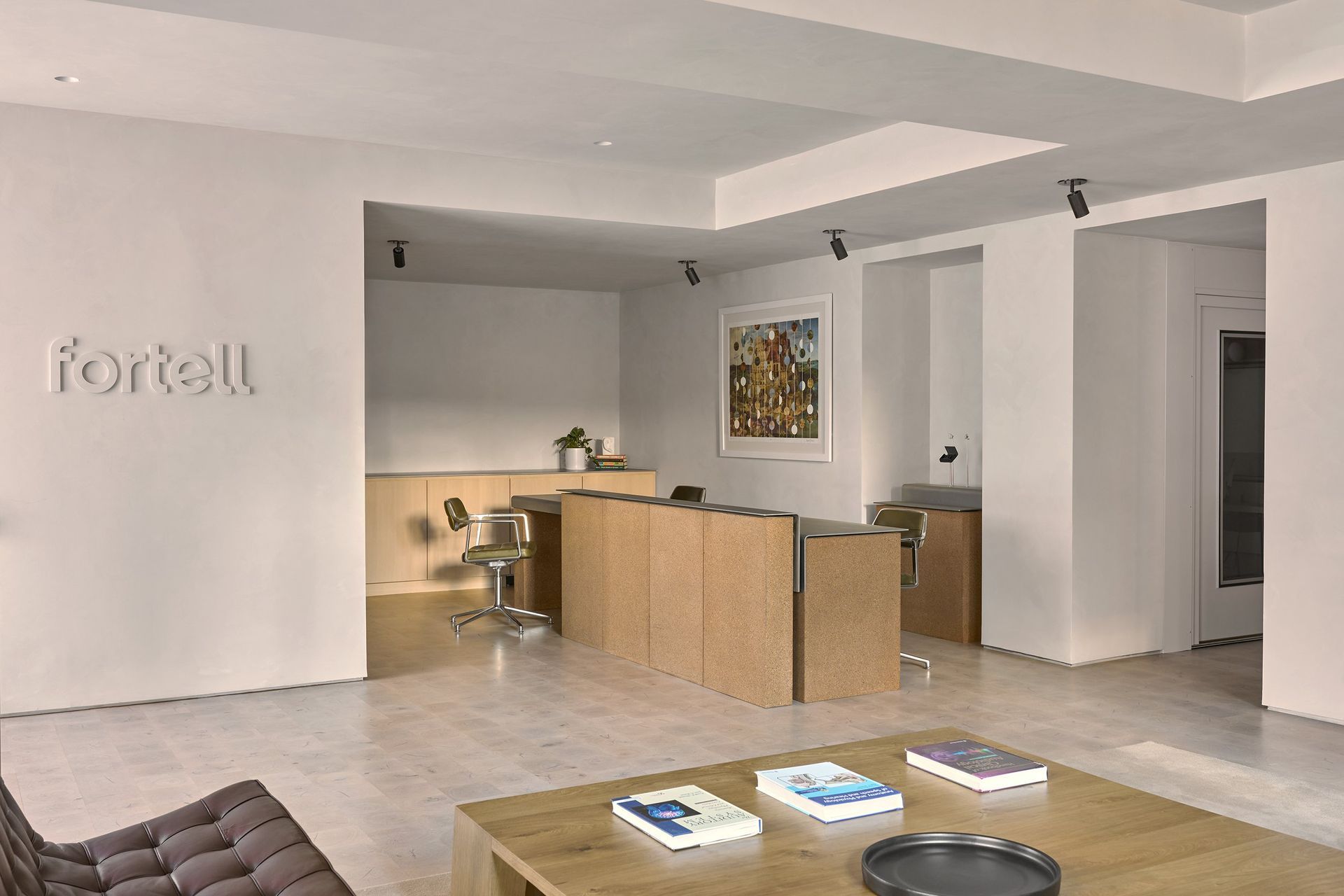 StudioPHHArchitectsFortell2.jpg