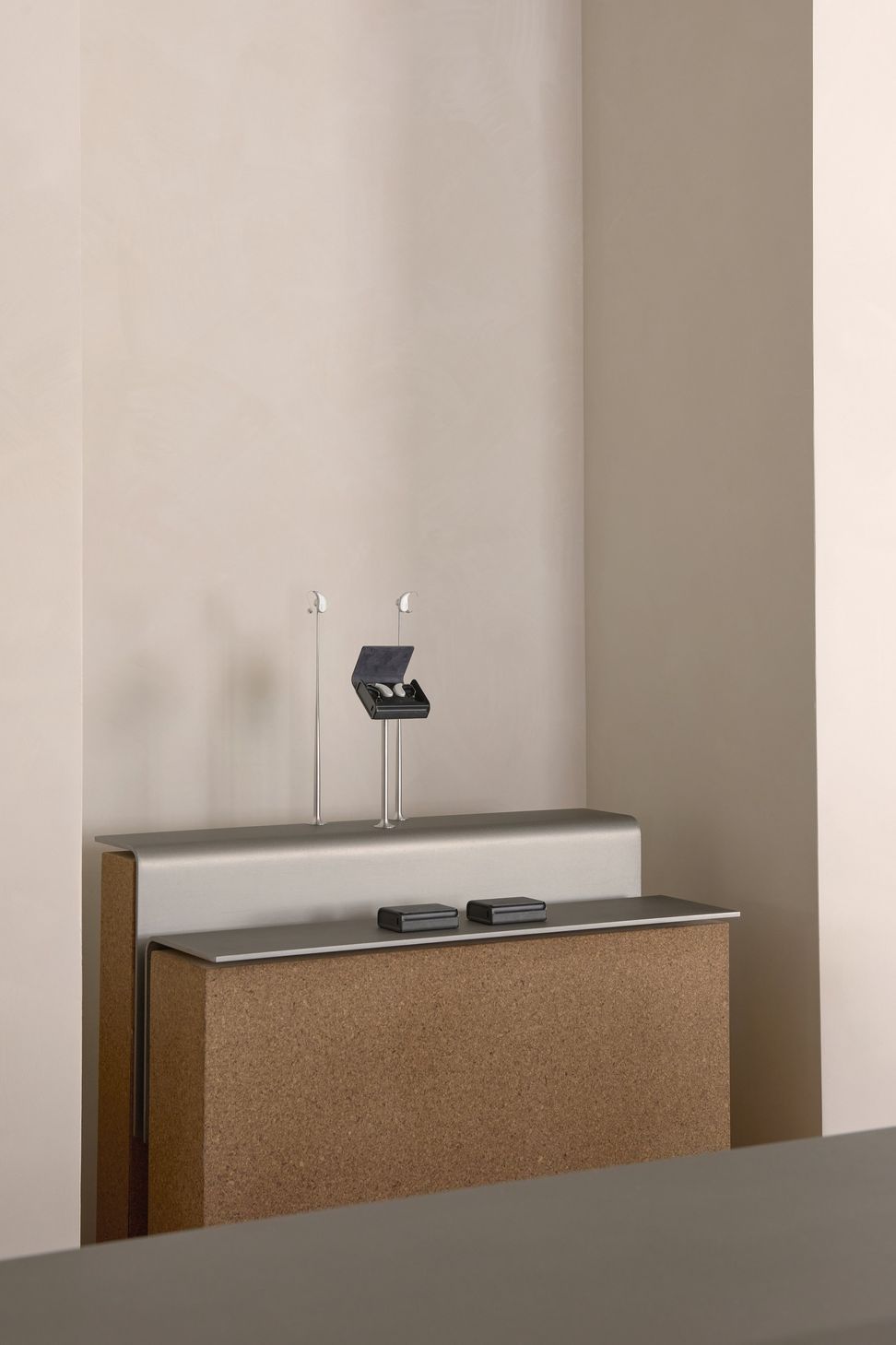StudioPHHArchitectsFortell8.jpg