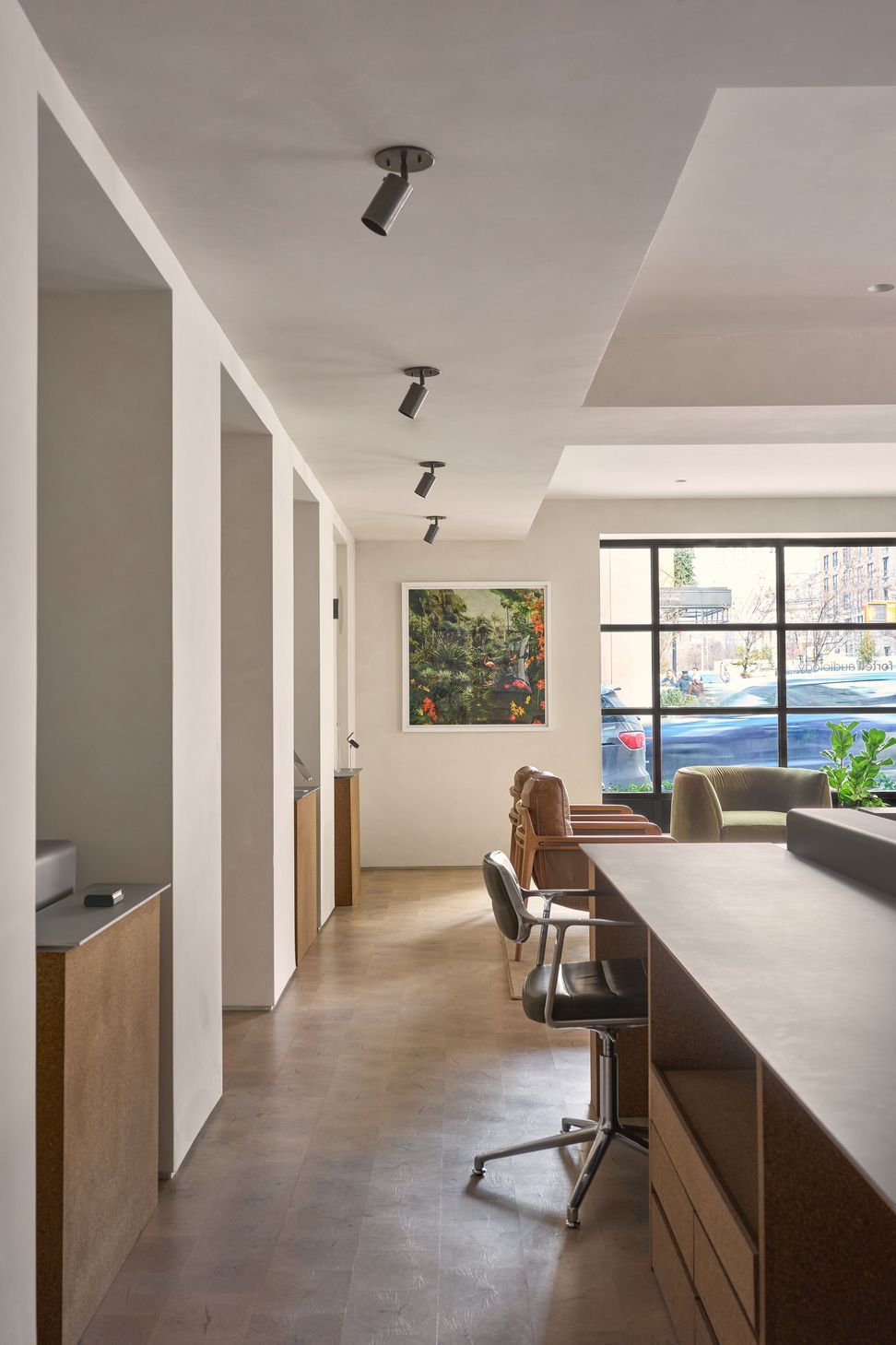 StudioPHHArchitectsFortell9.jpg