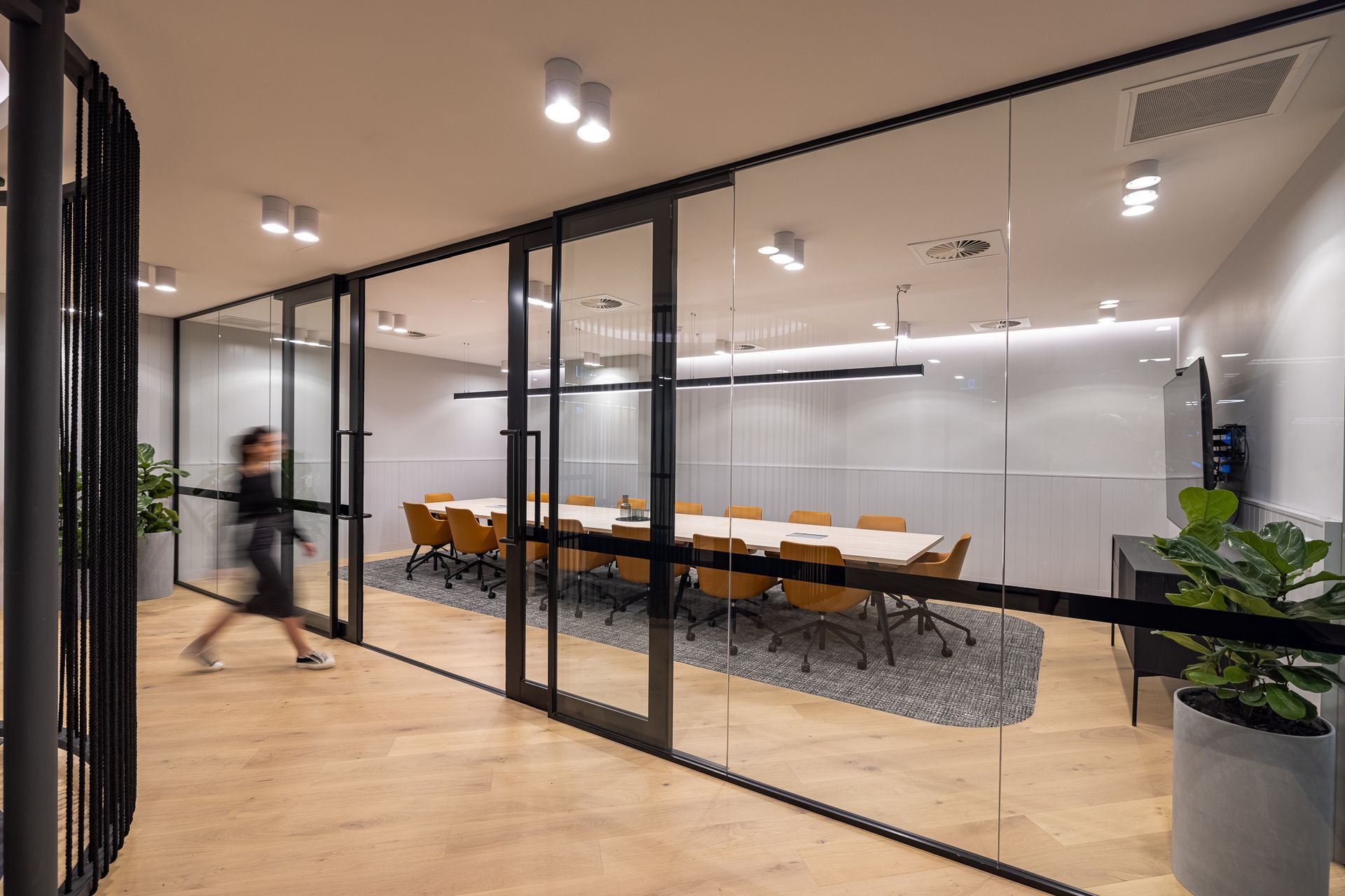 Suite 5.01 Angel Place