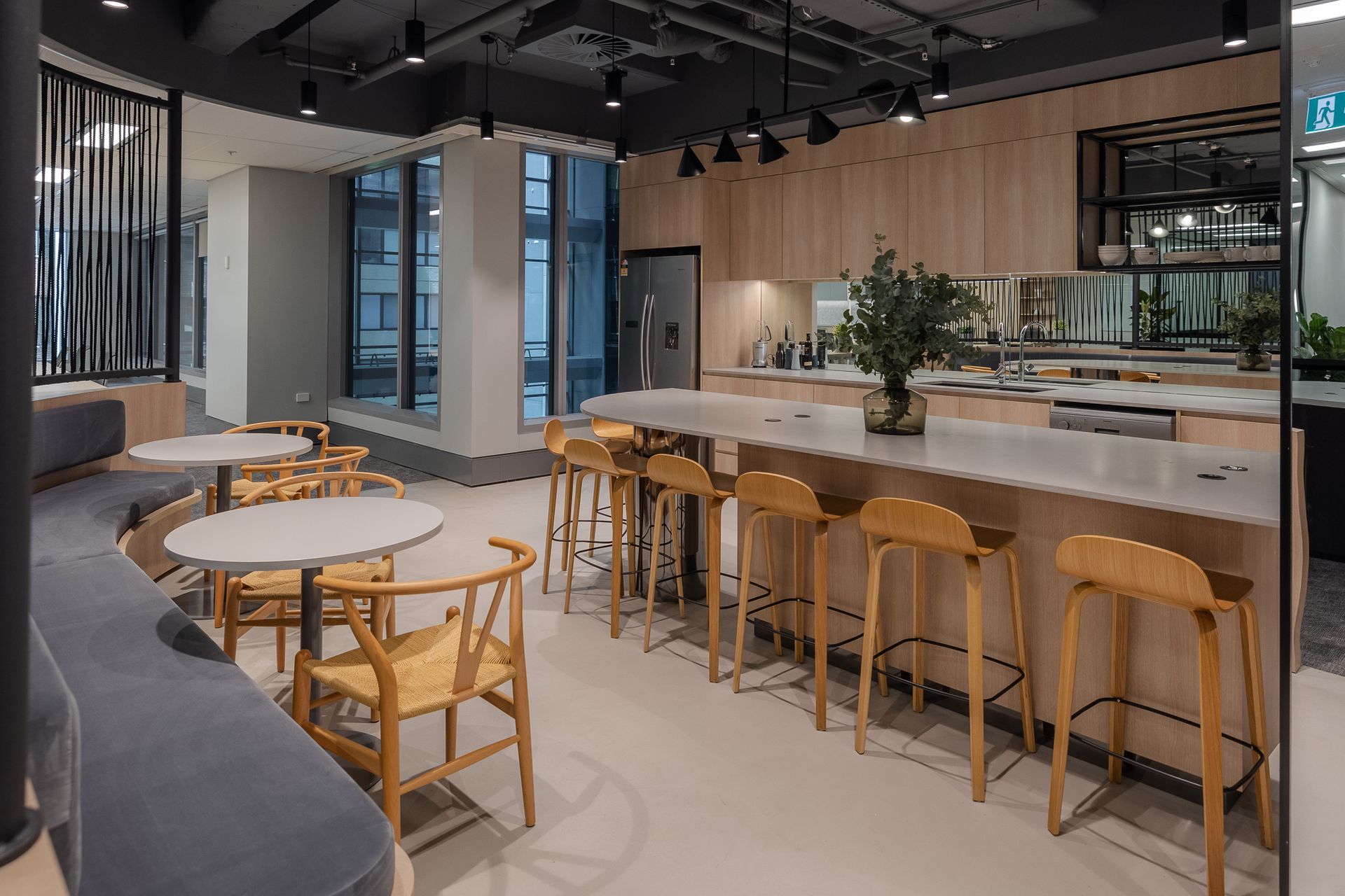 Suite 5.01 Angel Place