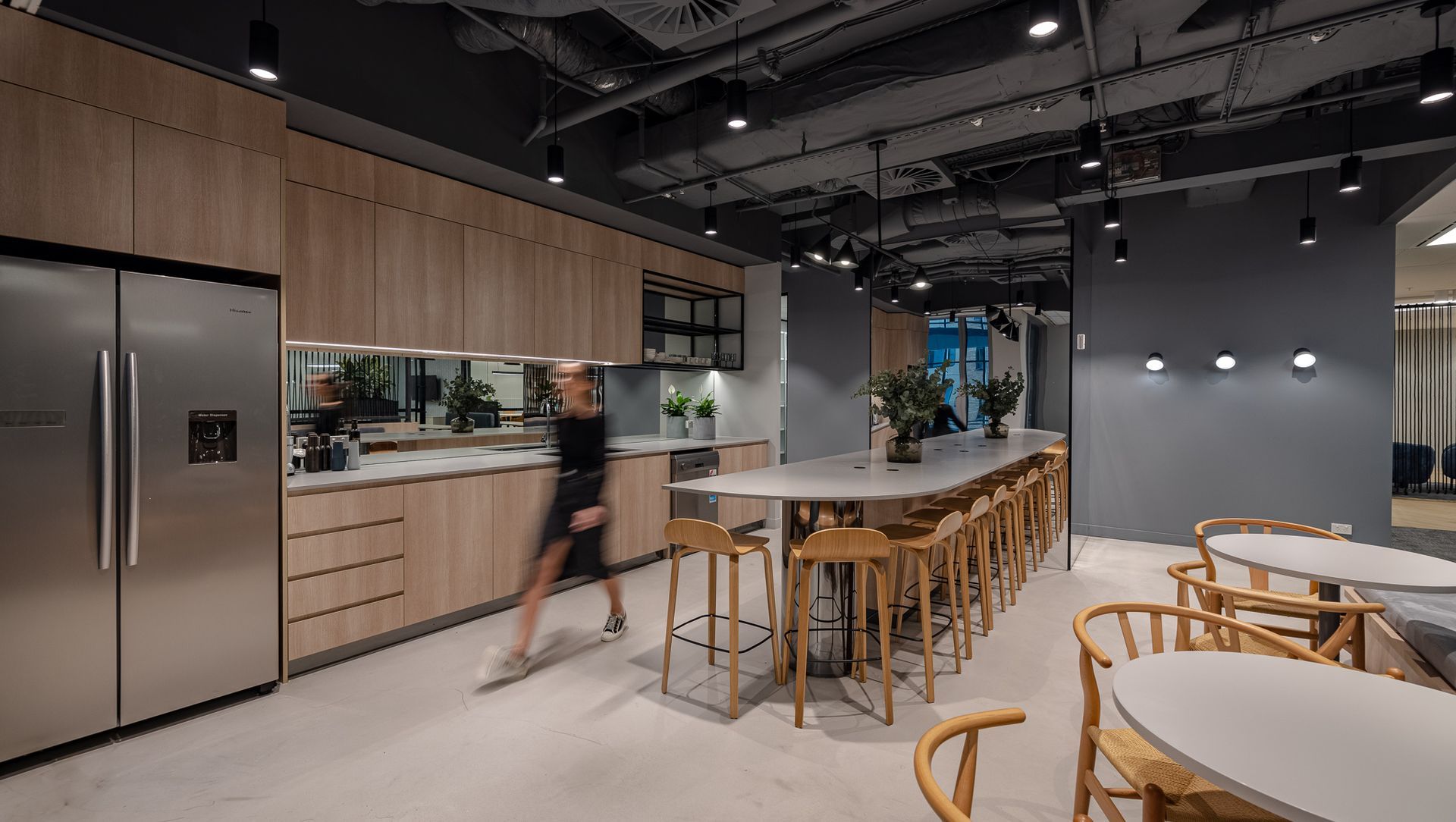 Suite 5.01 Angel Place banner