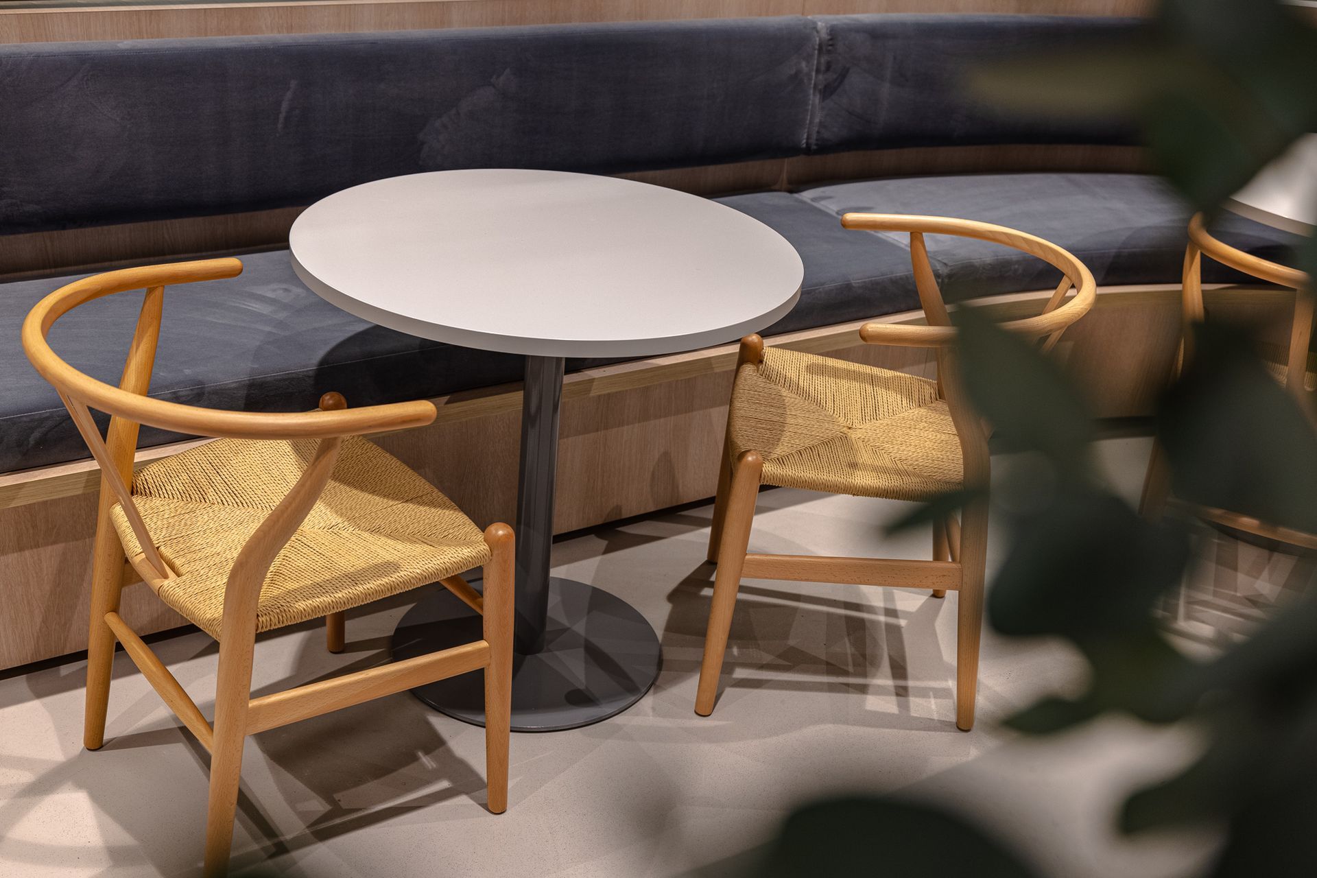 Suite 5.01 Angel Place