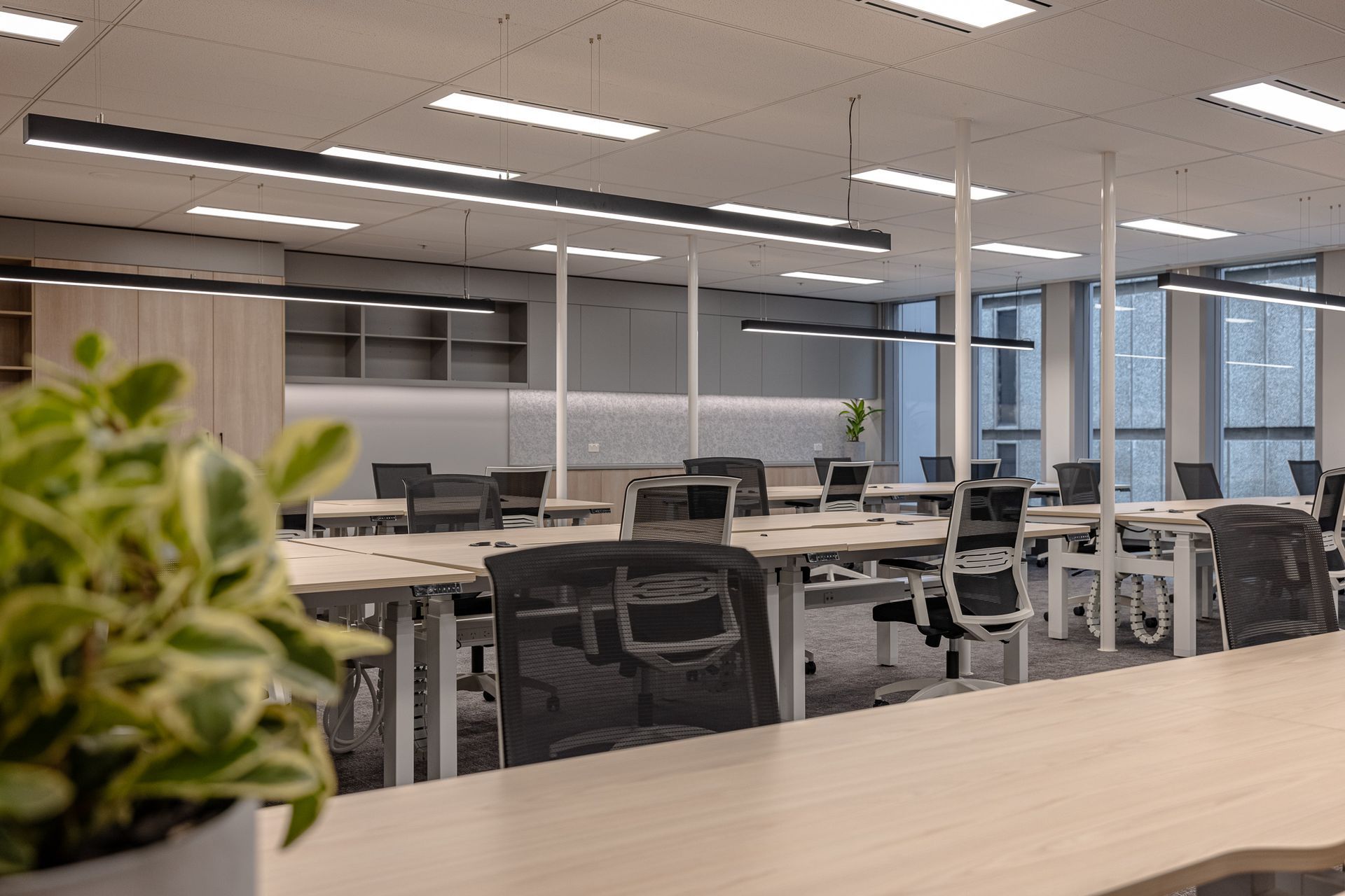 Suite 5.01 Angel Place