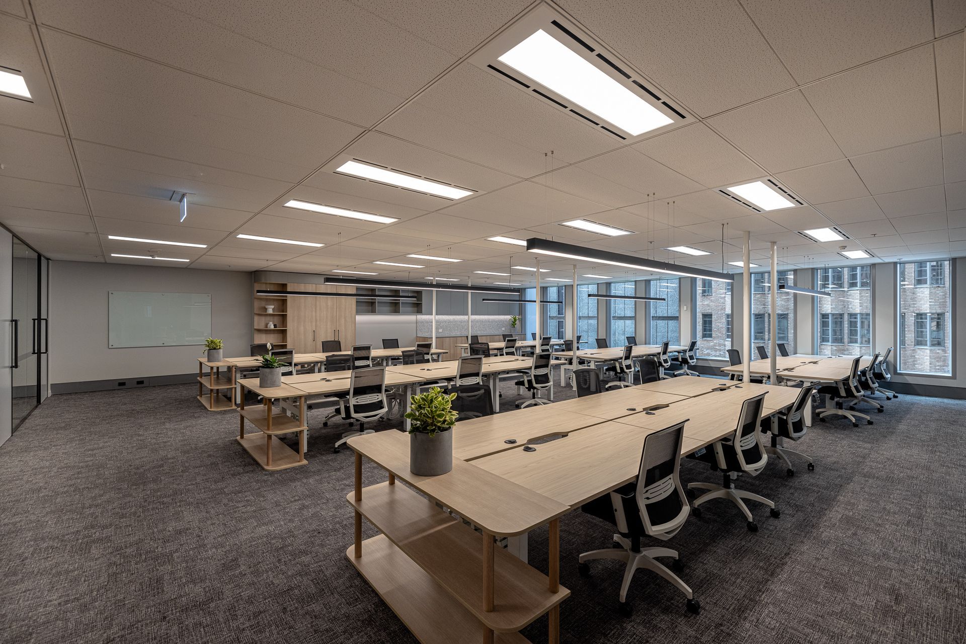 Suite 5.01 Angel Place