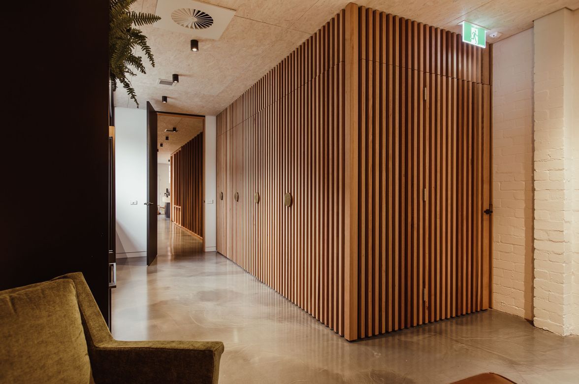 ERA Planning & Environment Office