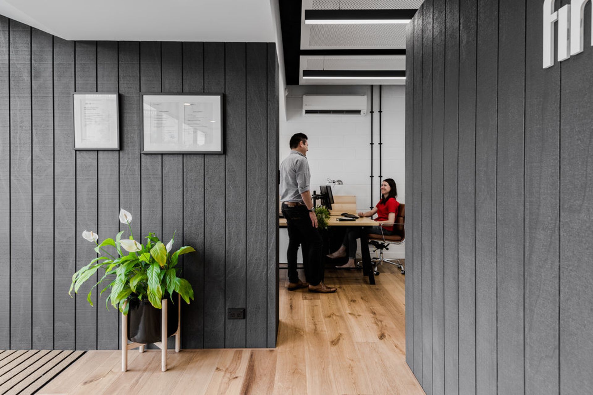 Photo Credit: Mitchell Fong