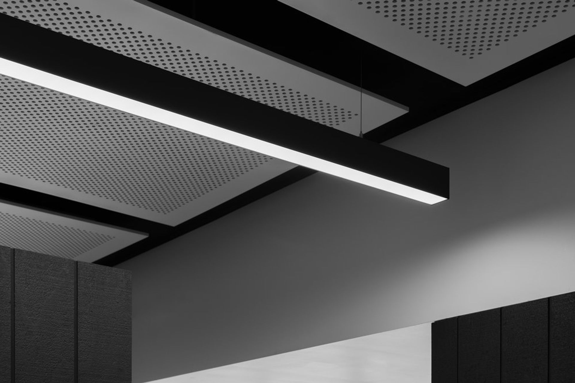 Photo Credit: Mitchell Fong