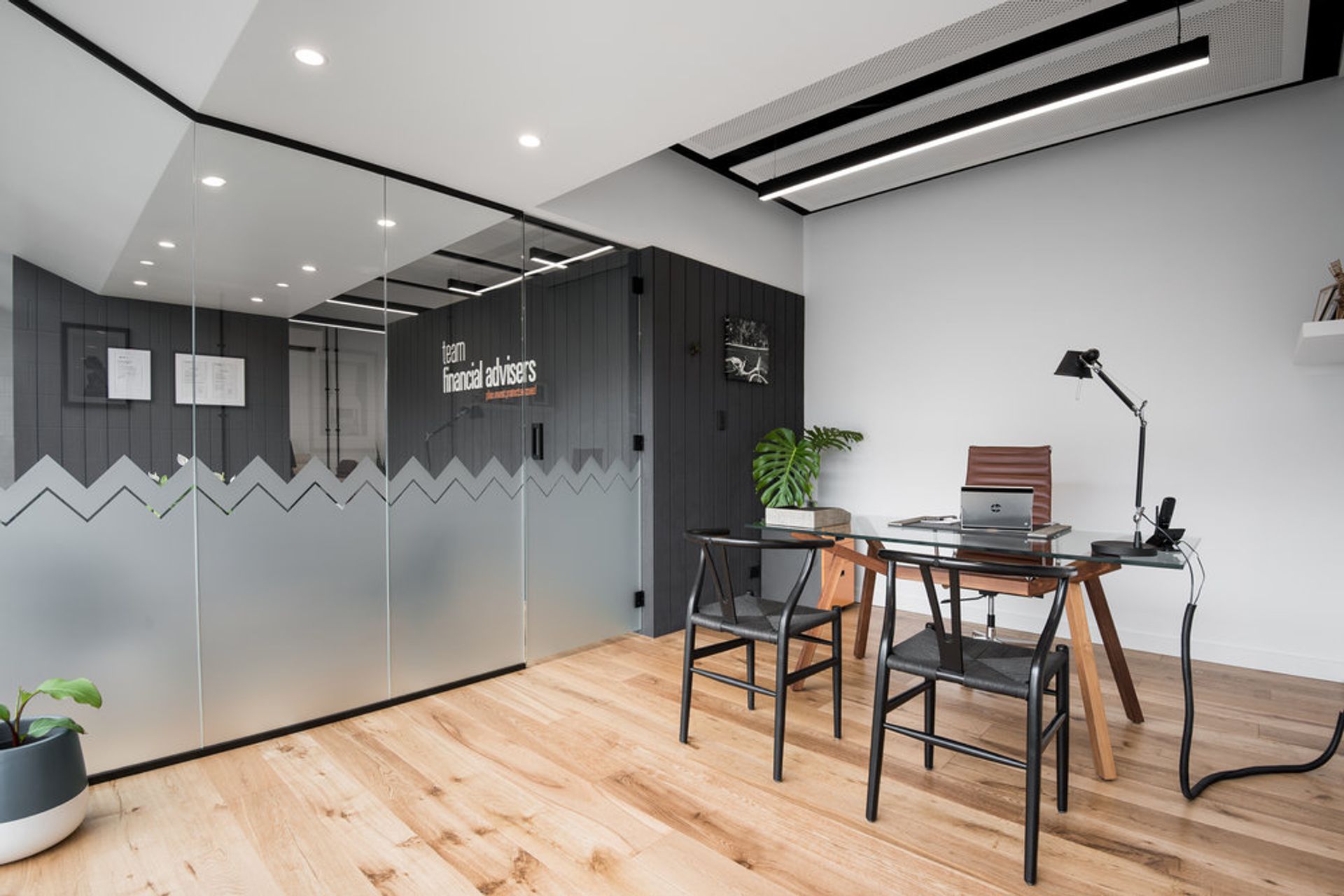 Photo Credit: Mitchell Fong