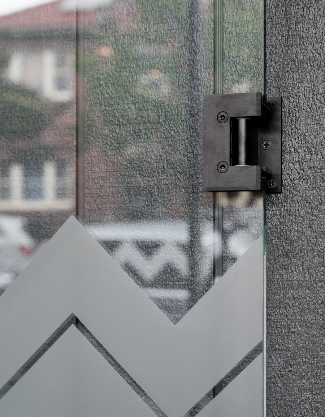 Photo Credit: Mitchell Fong