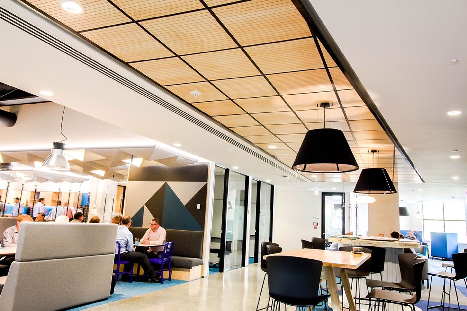 Transpower Wellington