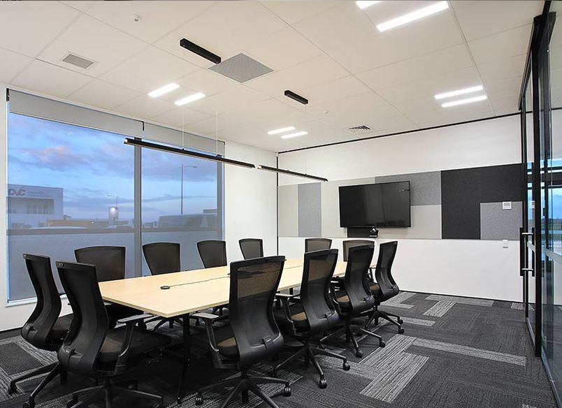 Tyremax NZ Invercargill