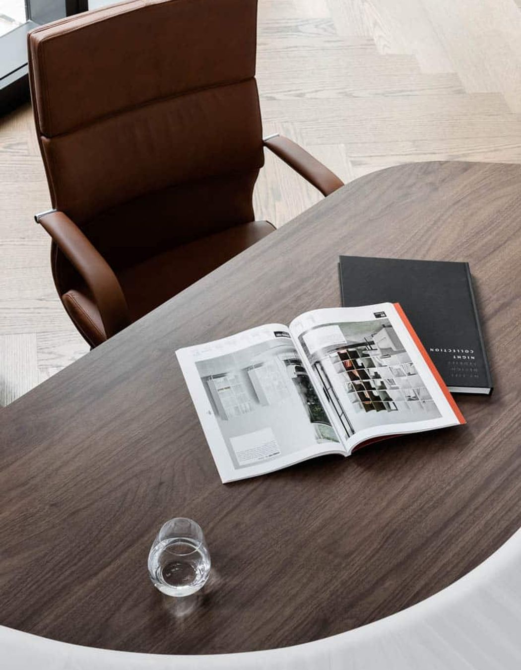 UEM Sunrise - Melbourne