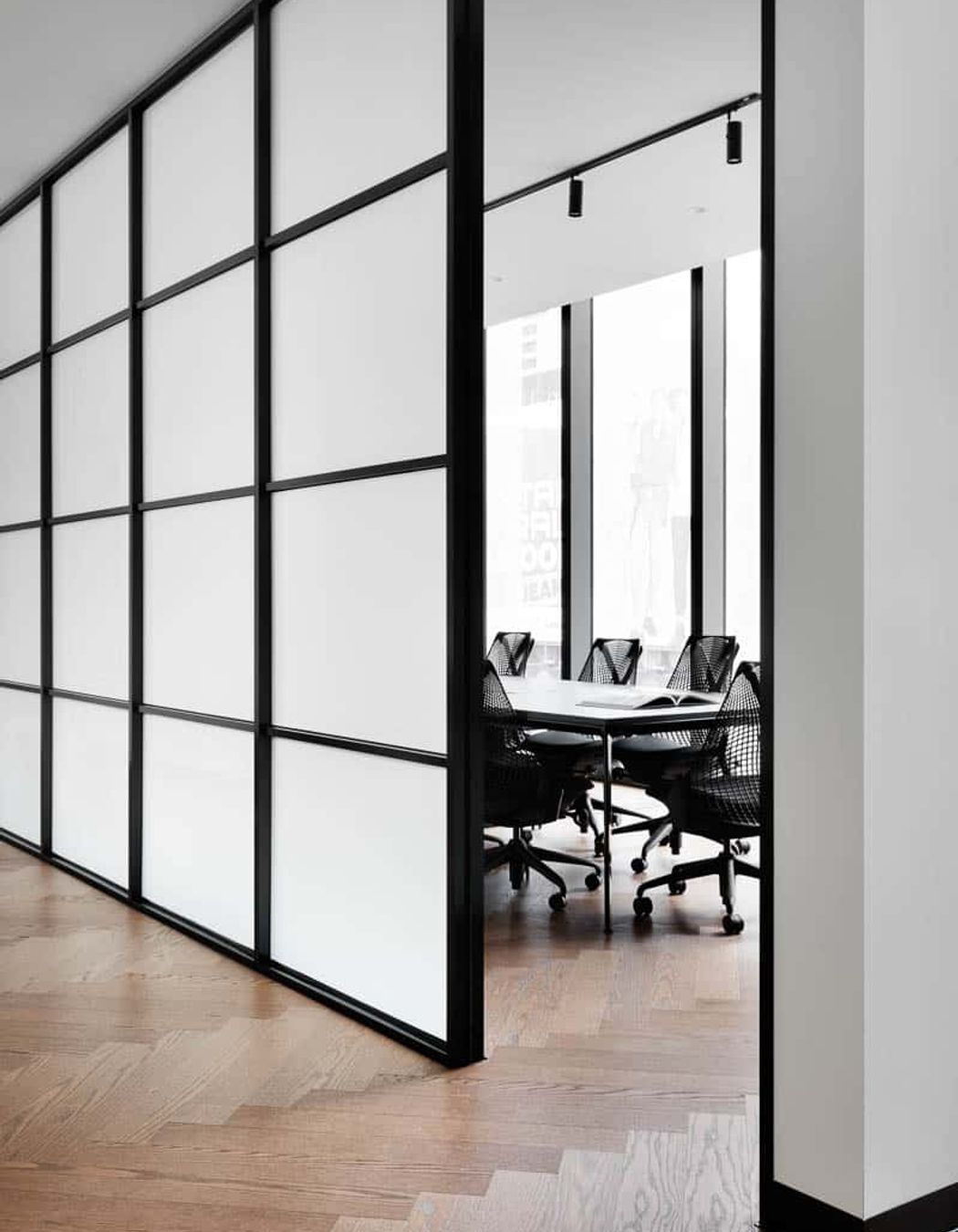 UEM Sunrise - Melbourne