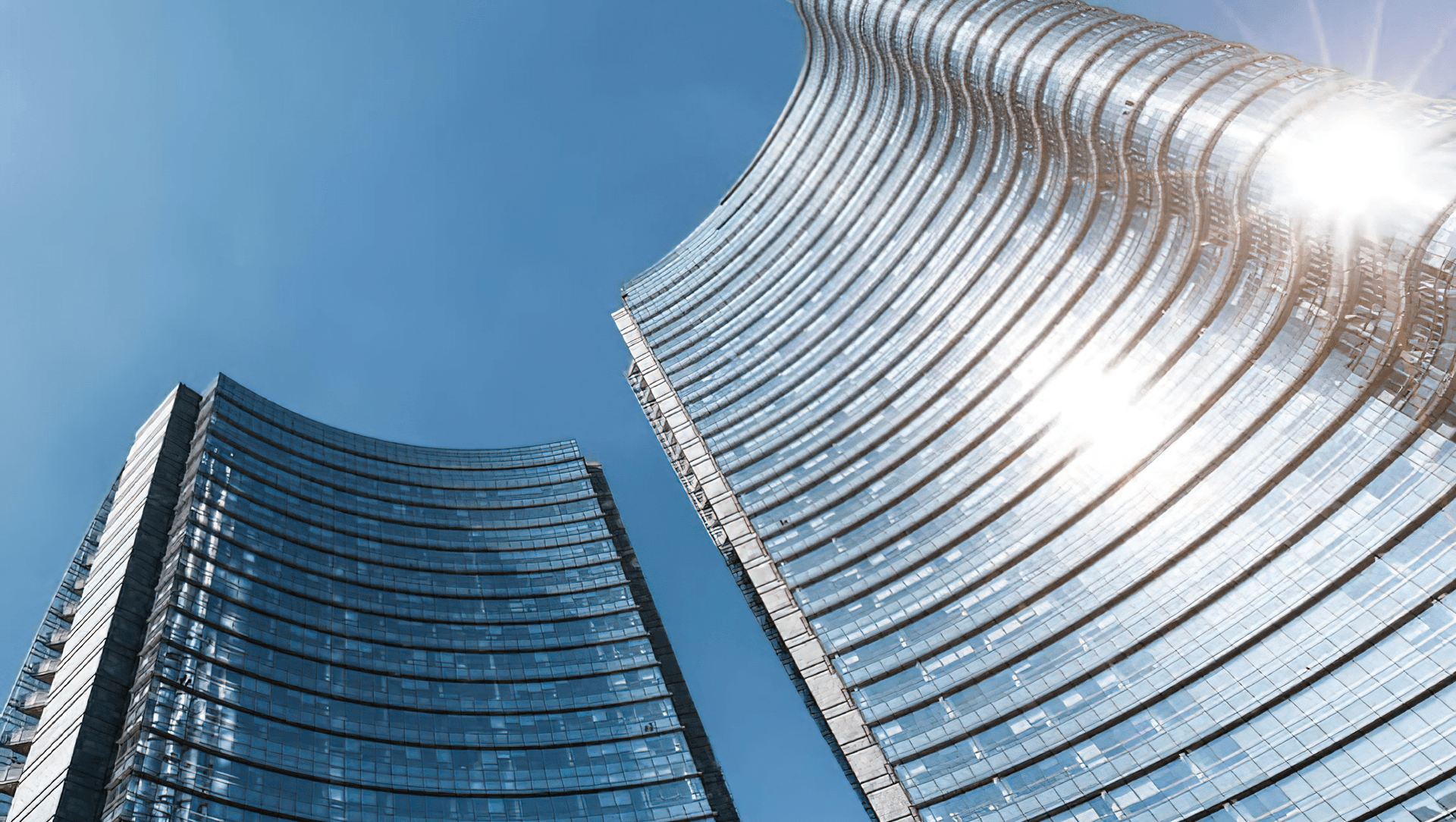 ##Unicredit Tower, Italy banner