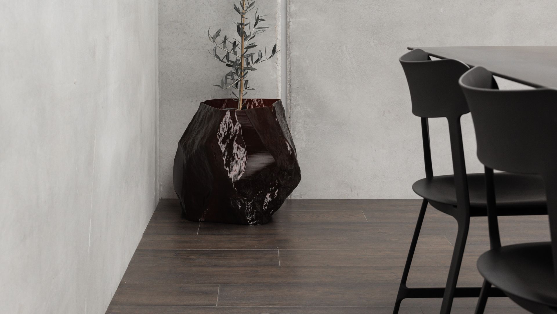 063 Studio & Co Working Space banner