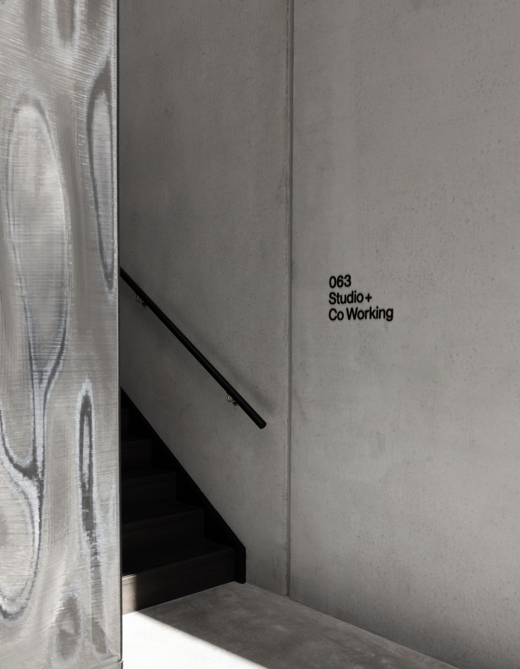 Untitled-Studio-063-Studio-Co-Working-2423copy.jpg