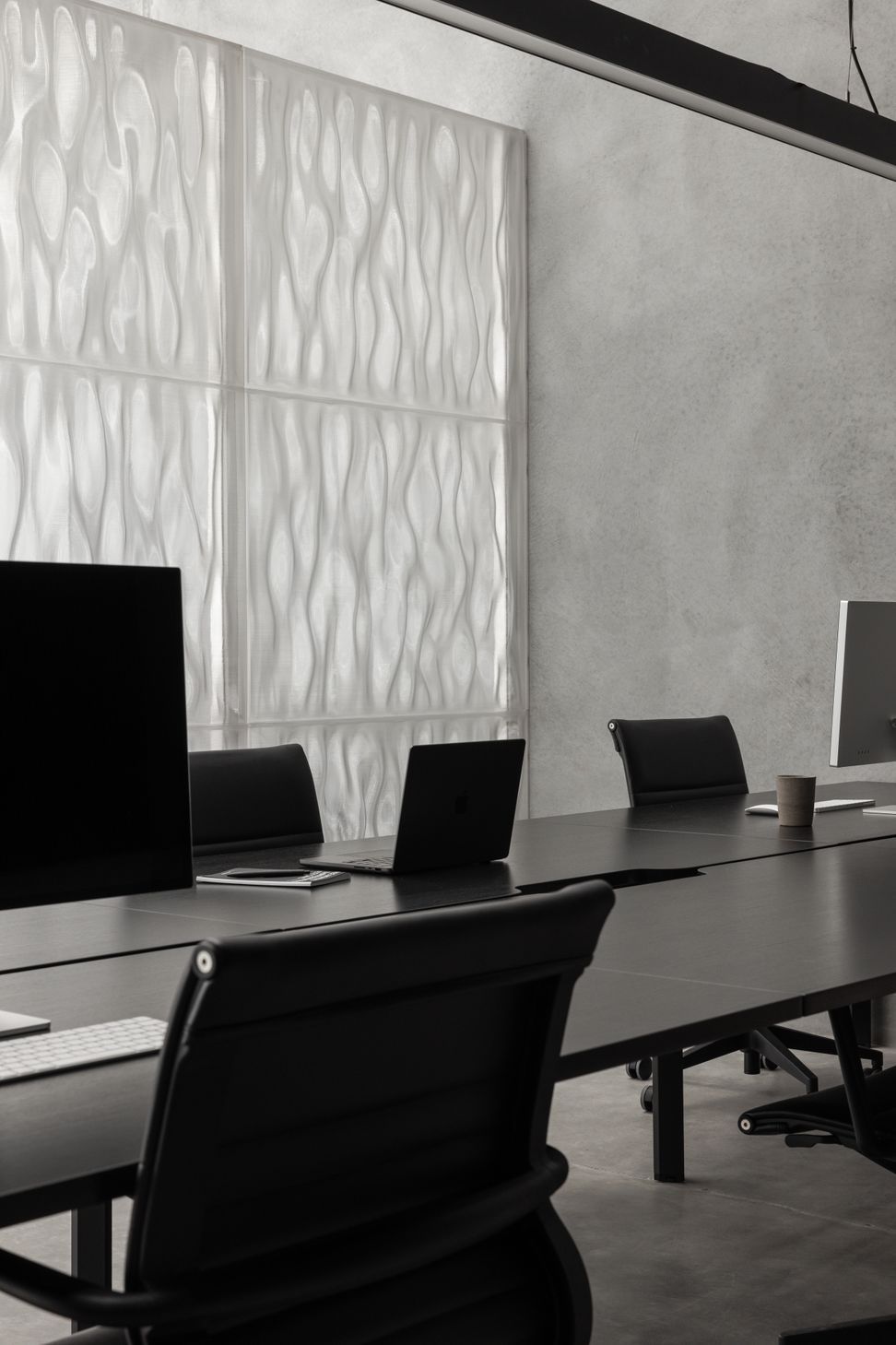 Untitled-Studio-063-Studio-Co-Working-copy.jpg