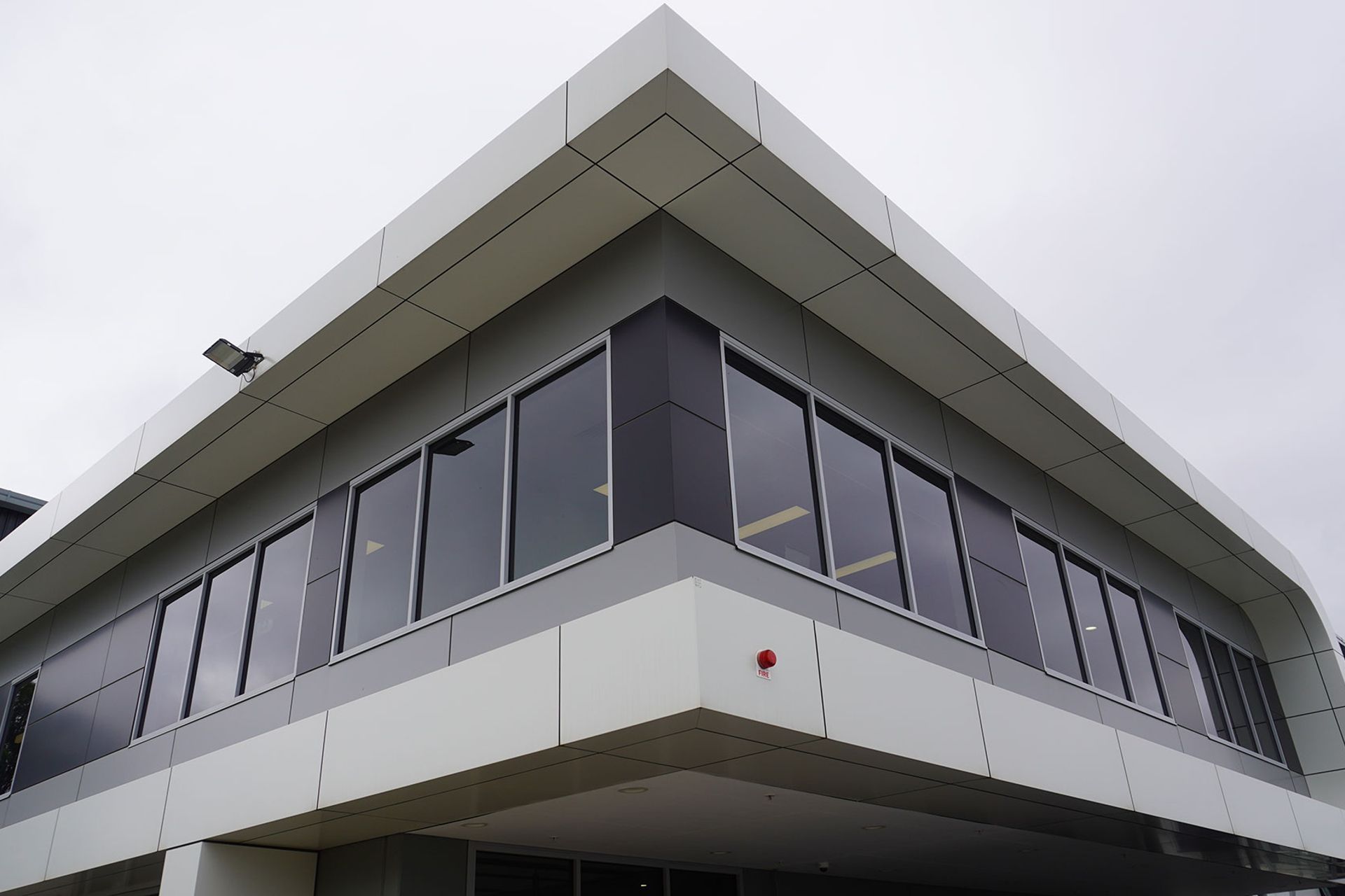 ##Valley Fresh, Marsden Park