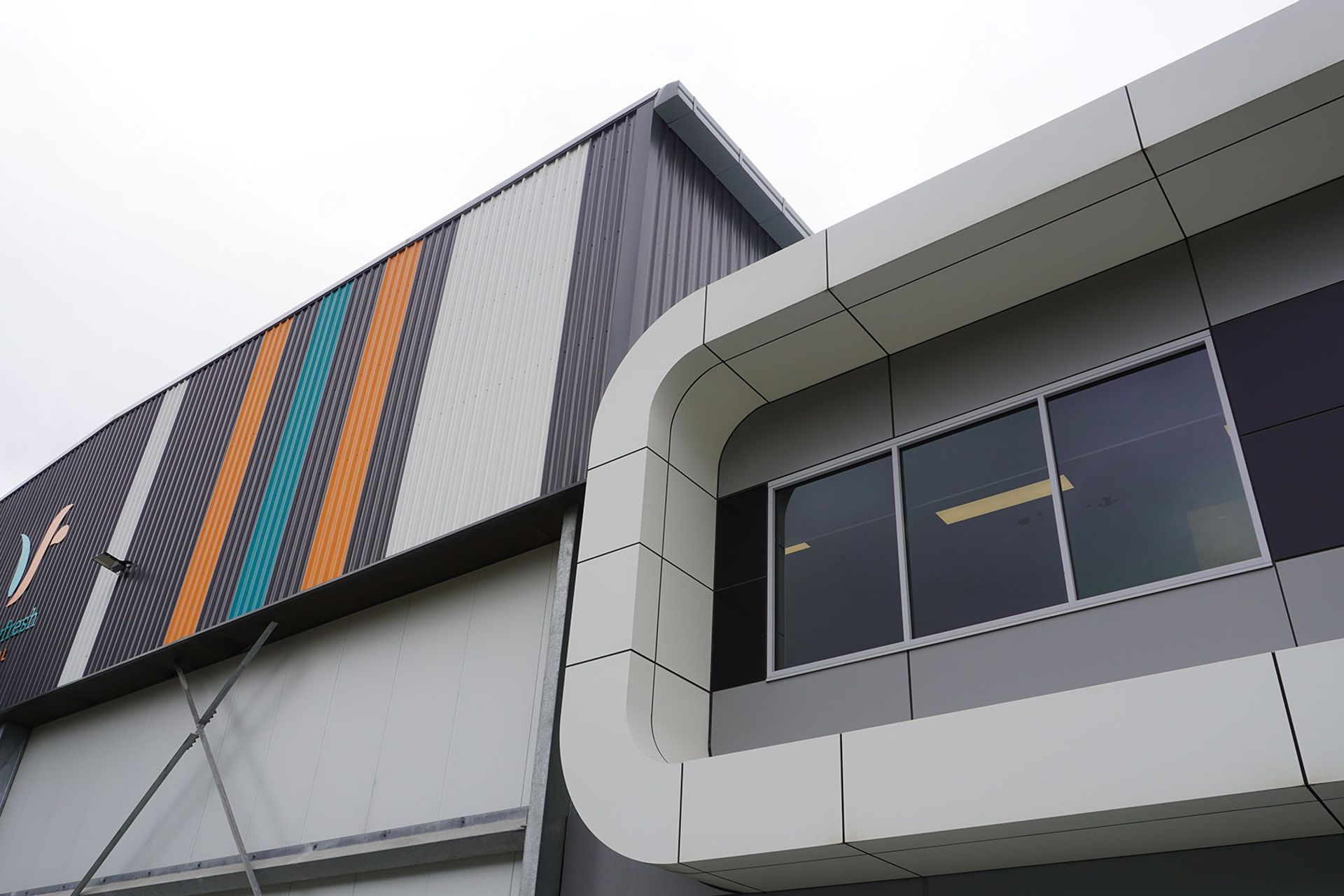 ##Valley Fresh, Marsden Park