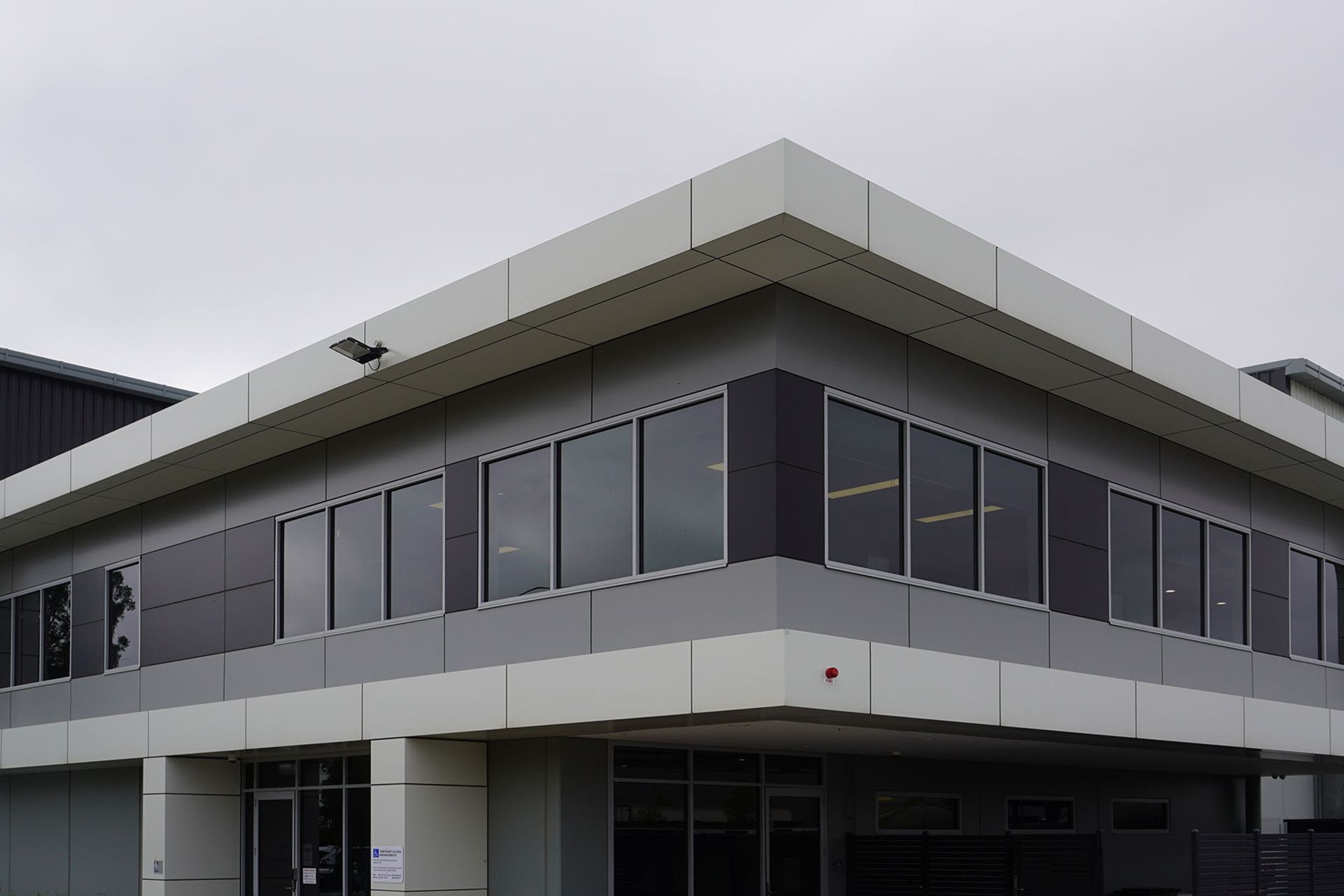 ##Valley Fresh, Marsden Park