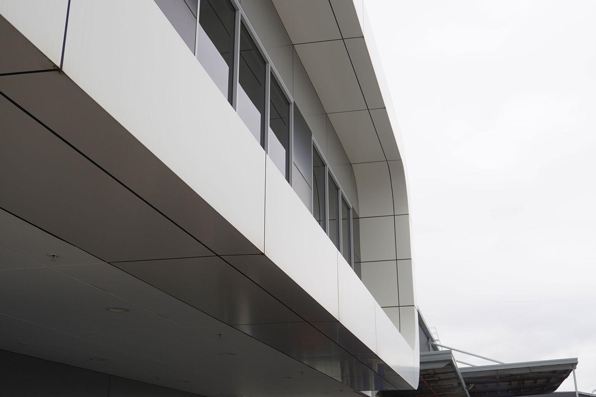 ##Valley Fresh, Marsden Park