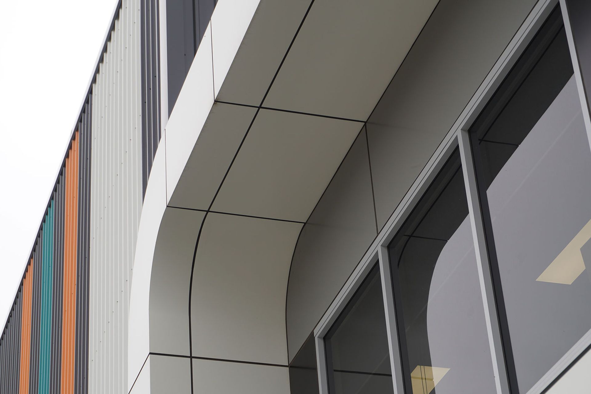 ##Valley Fresh, Marsden Park