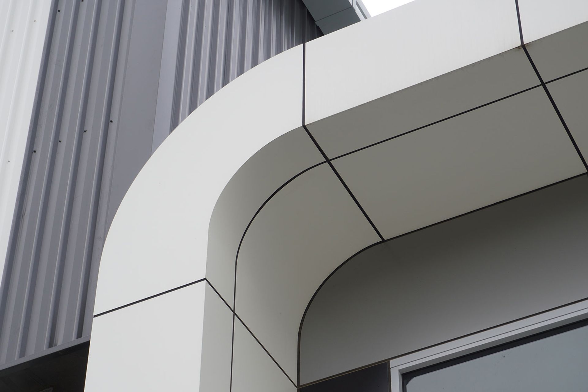 ##Valley Fresh, Marsden Park