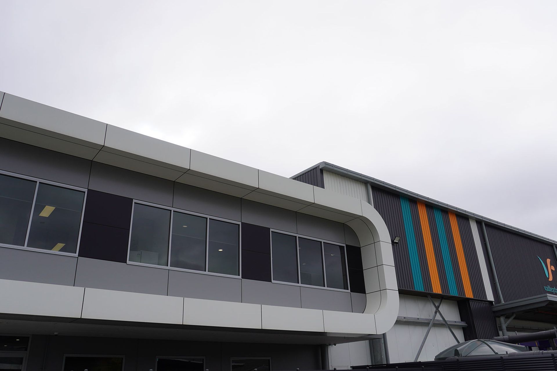 ##Valley Fresh, Marsden Park