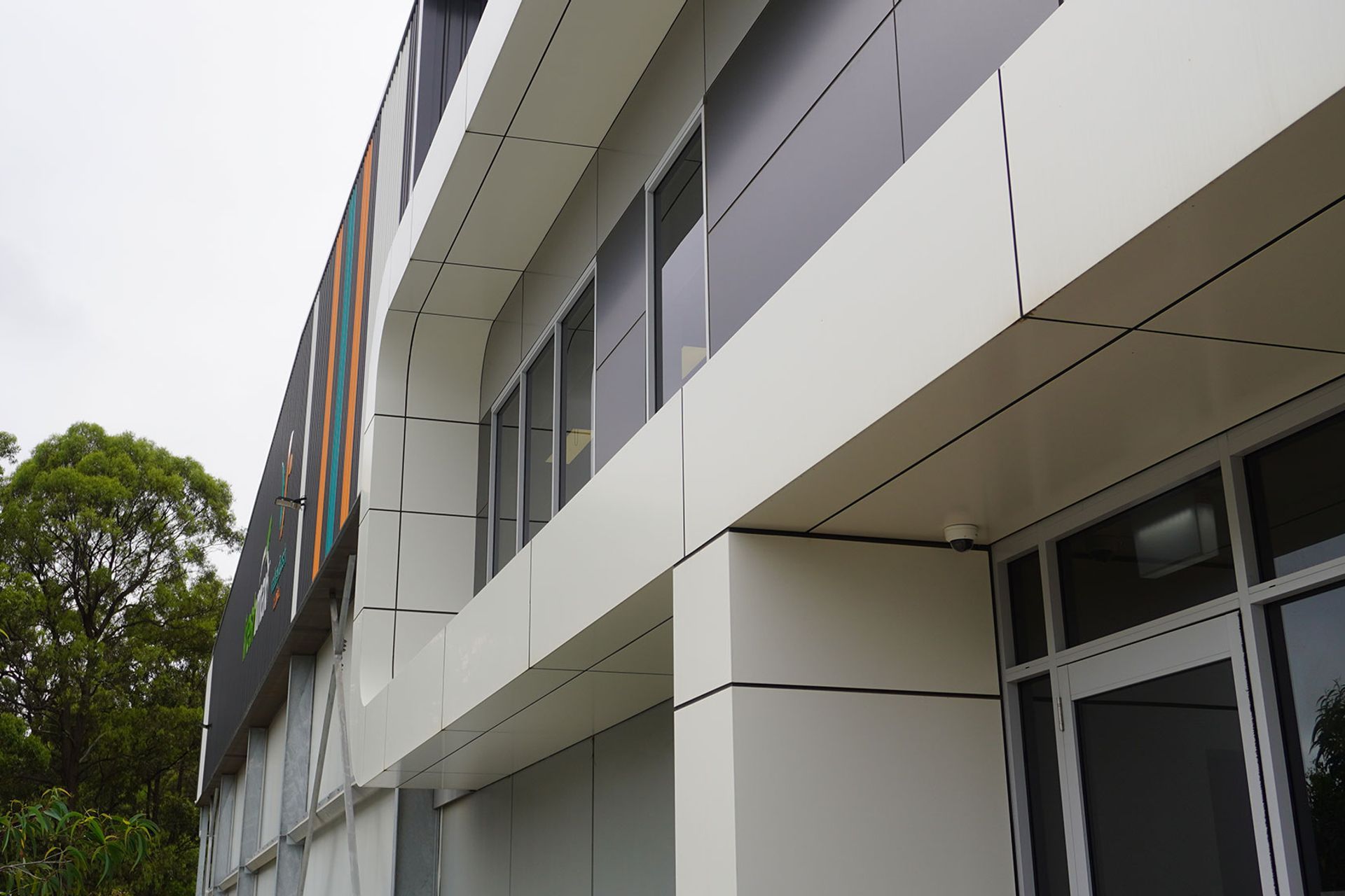 ##Valley Fresh, Marsden Park