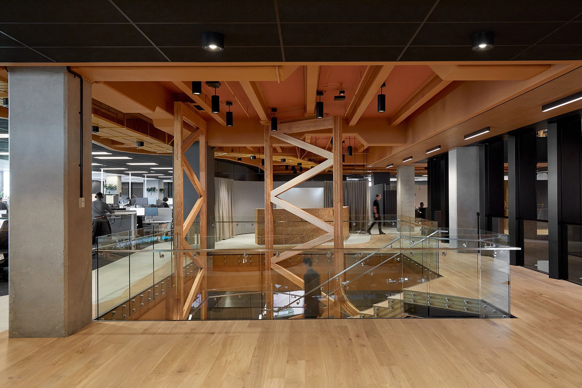 Whakakinga-Aurecon-Fitout5-v3.jpg