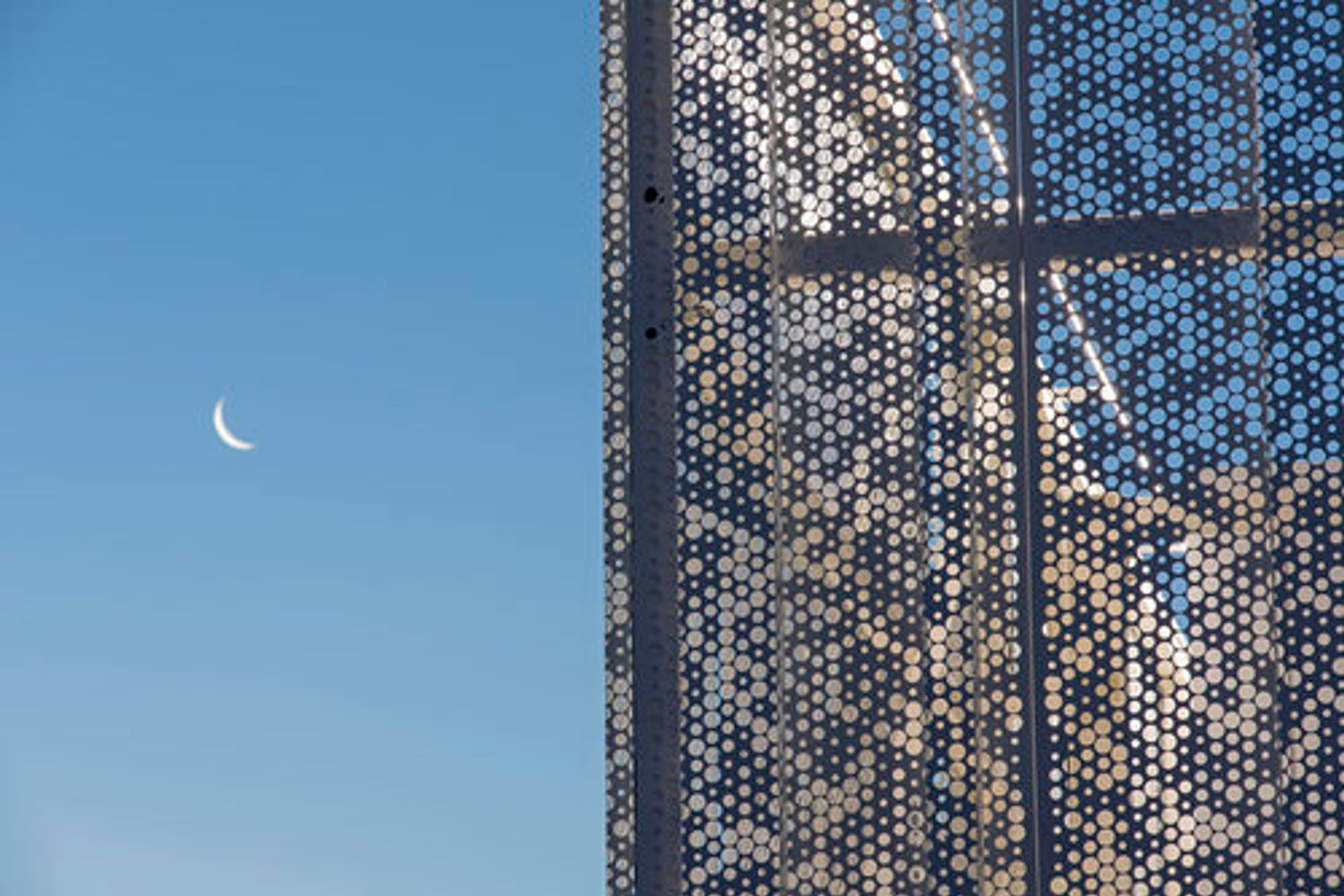 William Pickering Drive