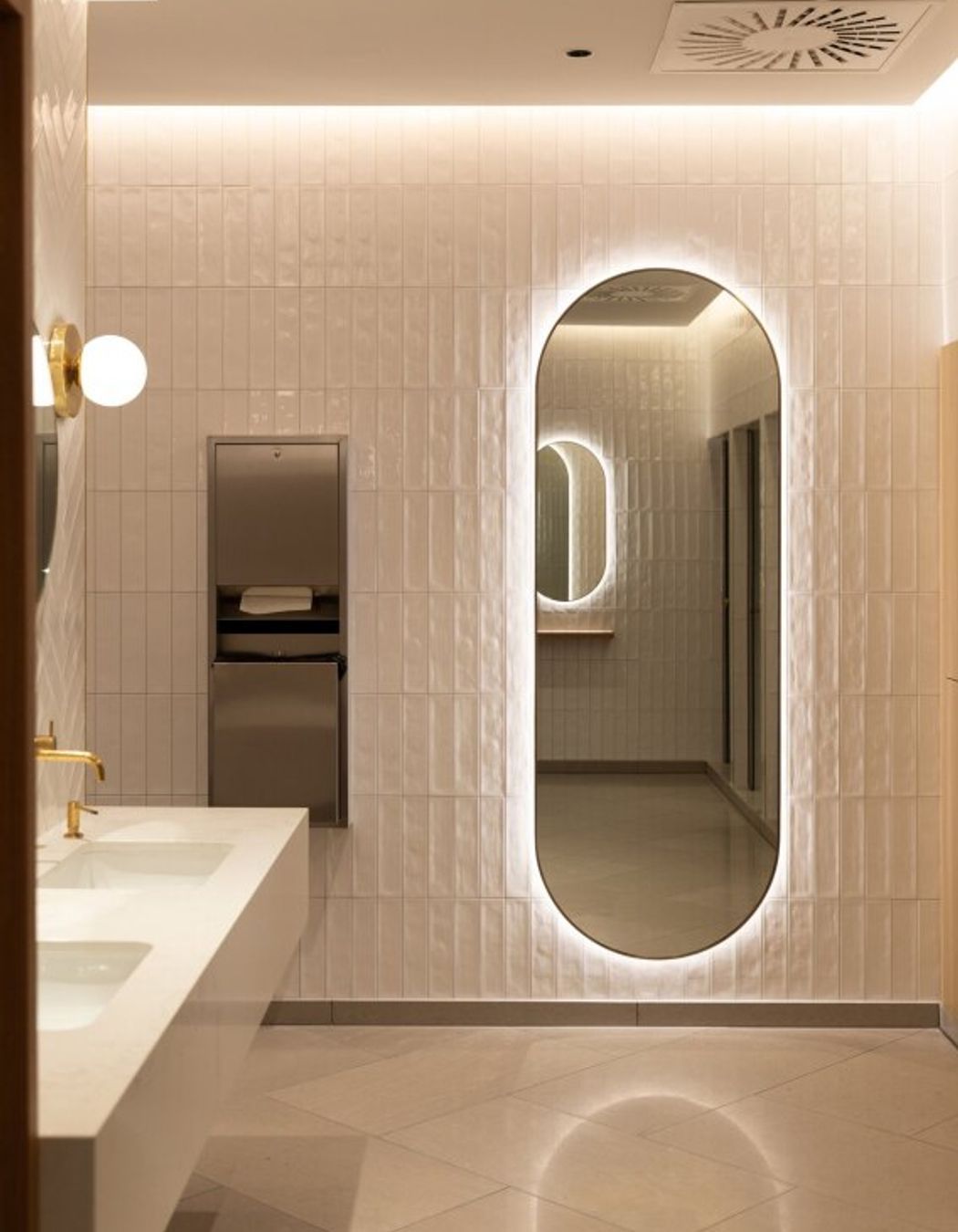 66 Wyndham St, Auckland