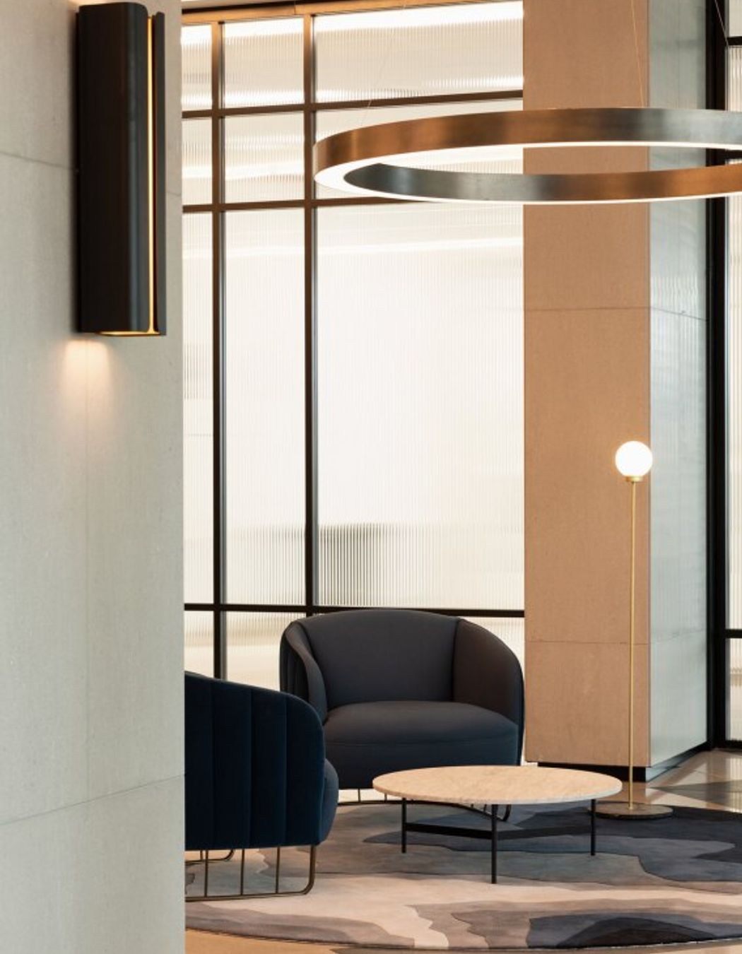 66 Wyndham St, Auckland