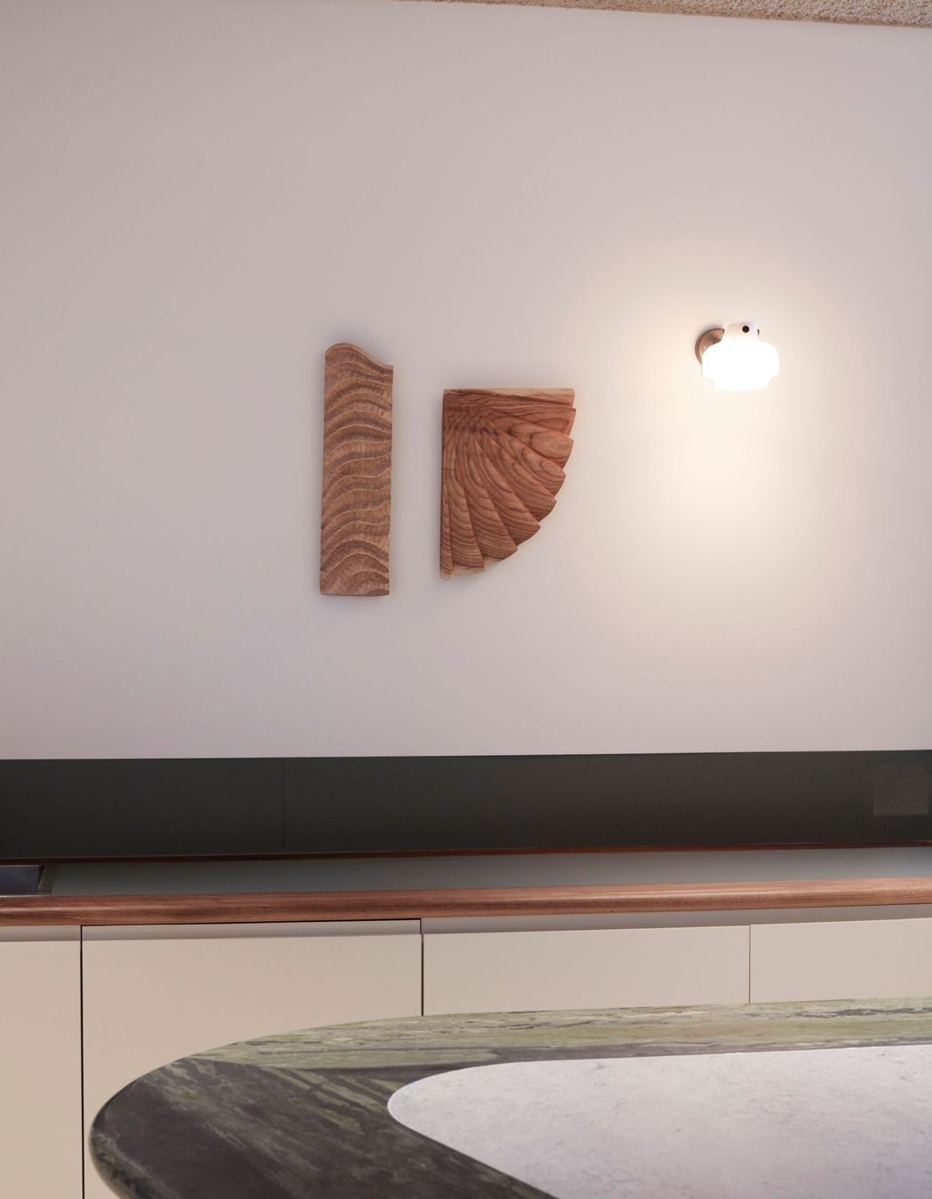 Photography: Prue Ruscoe