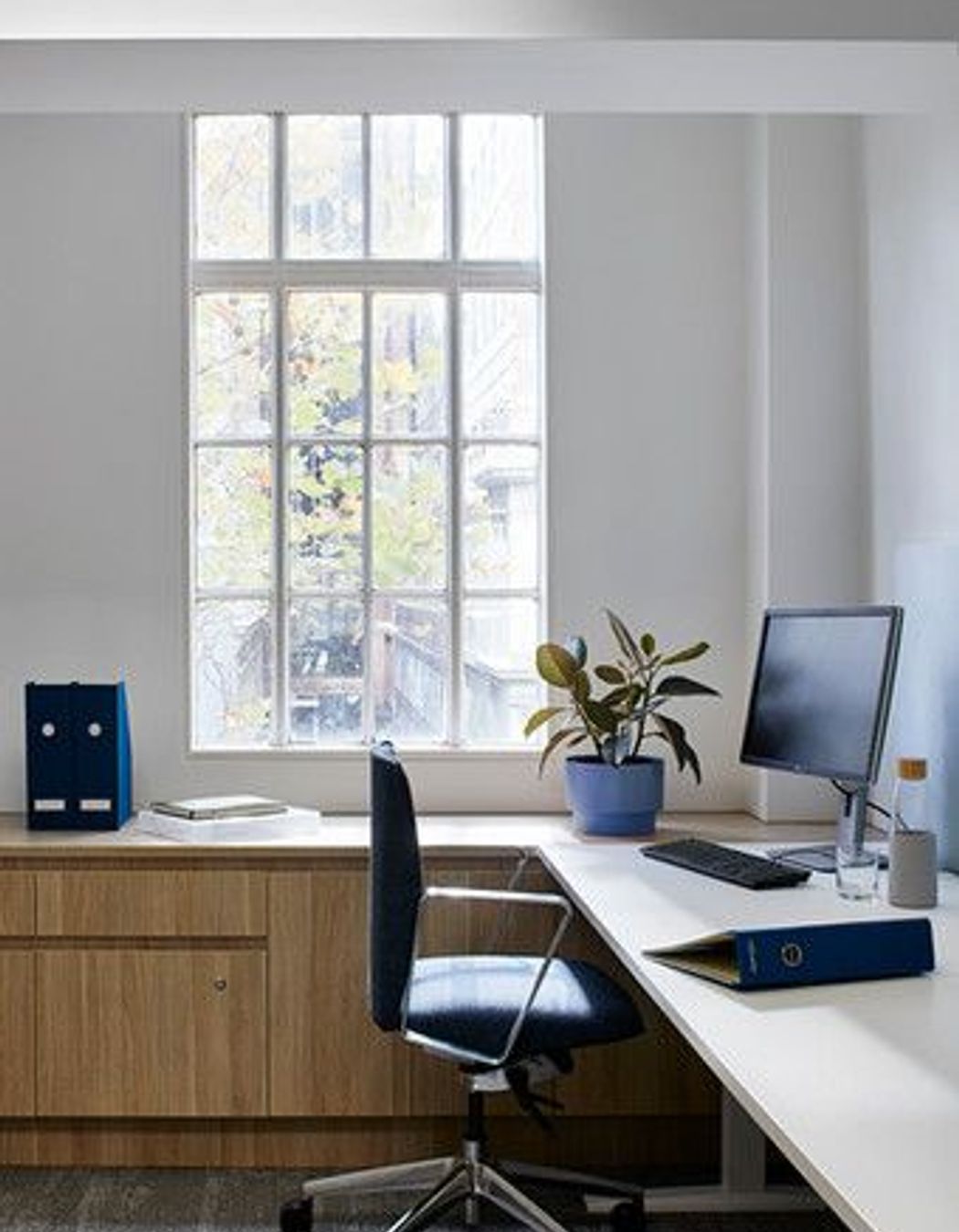 Photography: Shannon McGrath