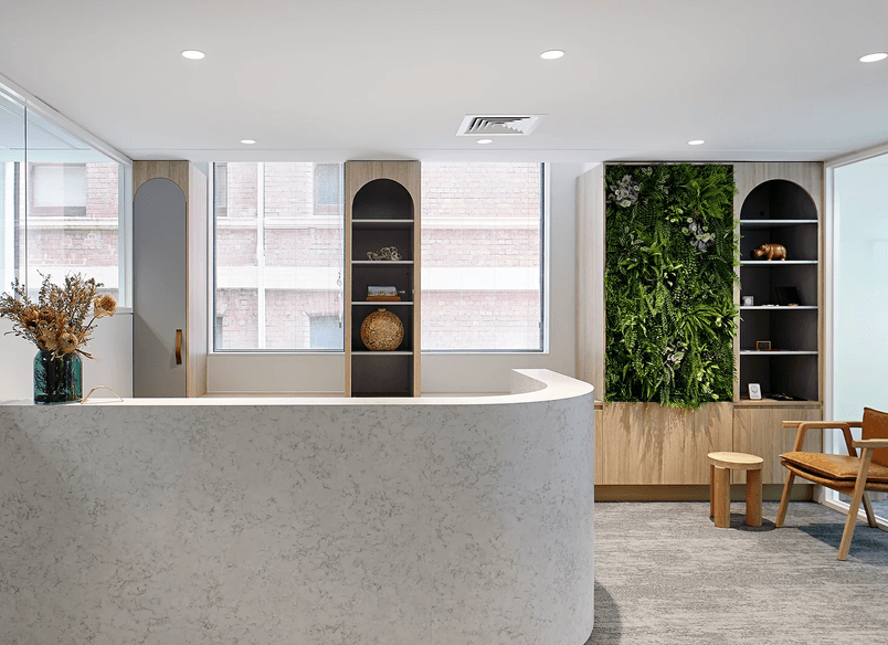 Ian Potter Foundation