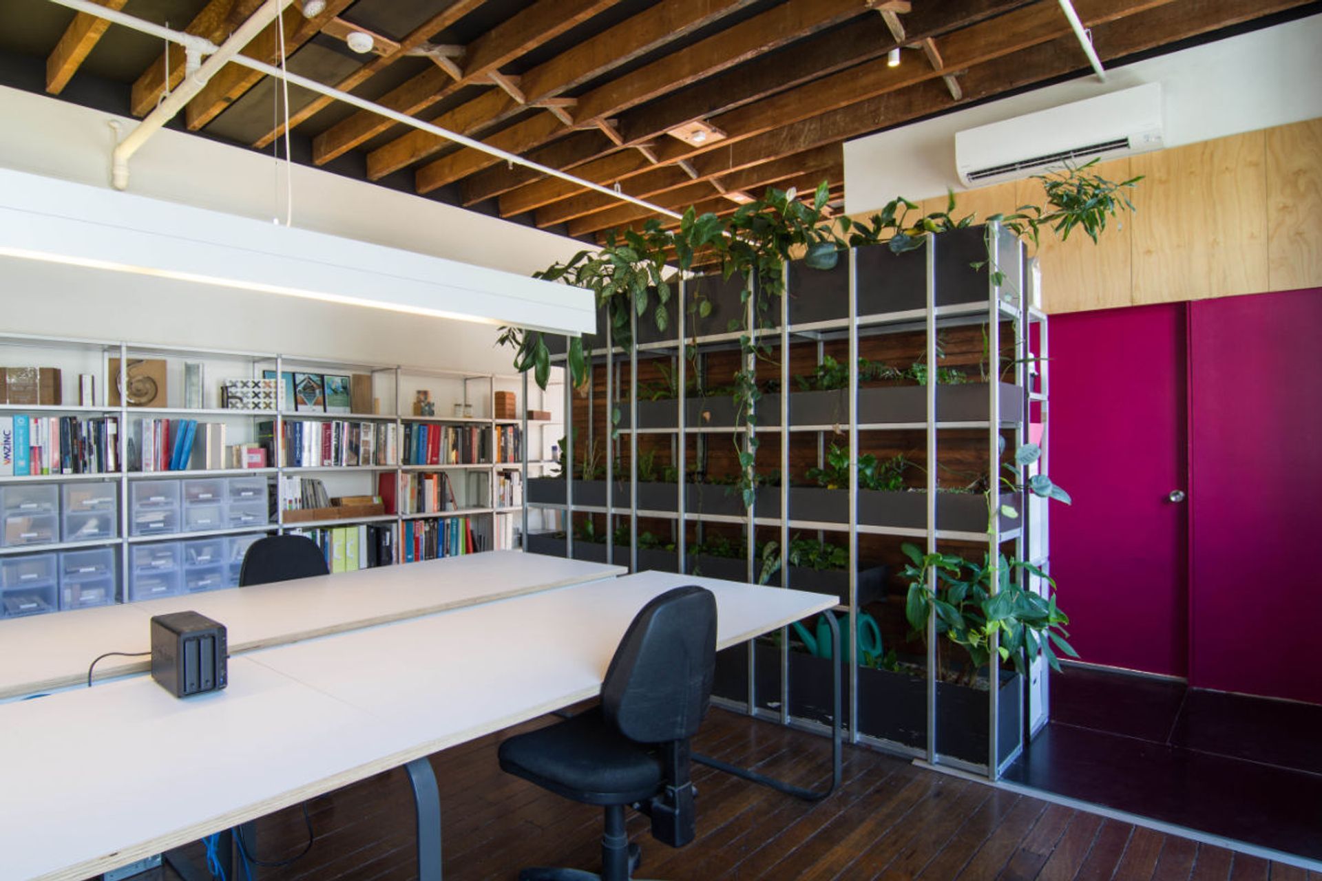 Photographer: Chad Dao