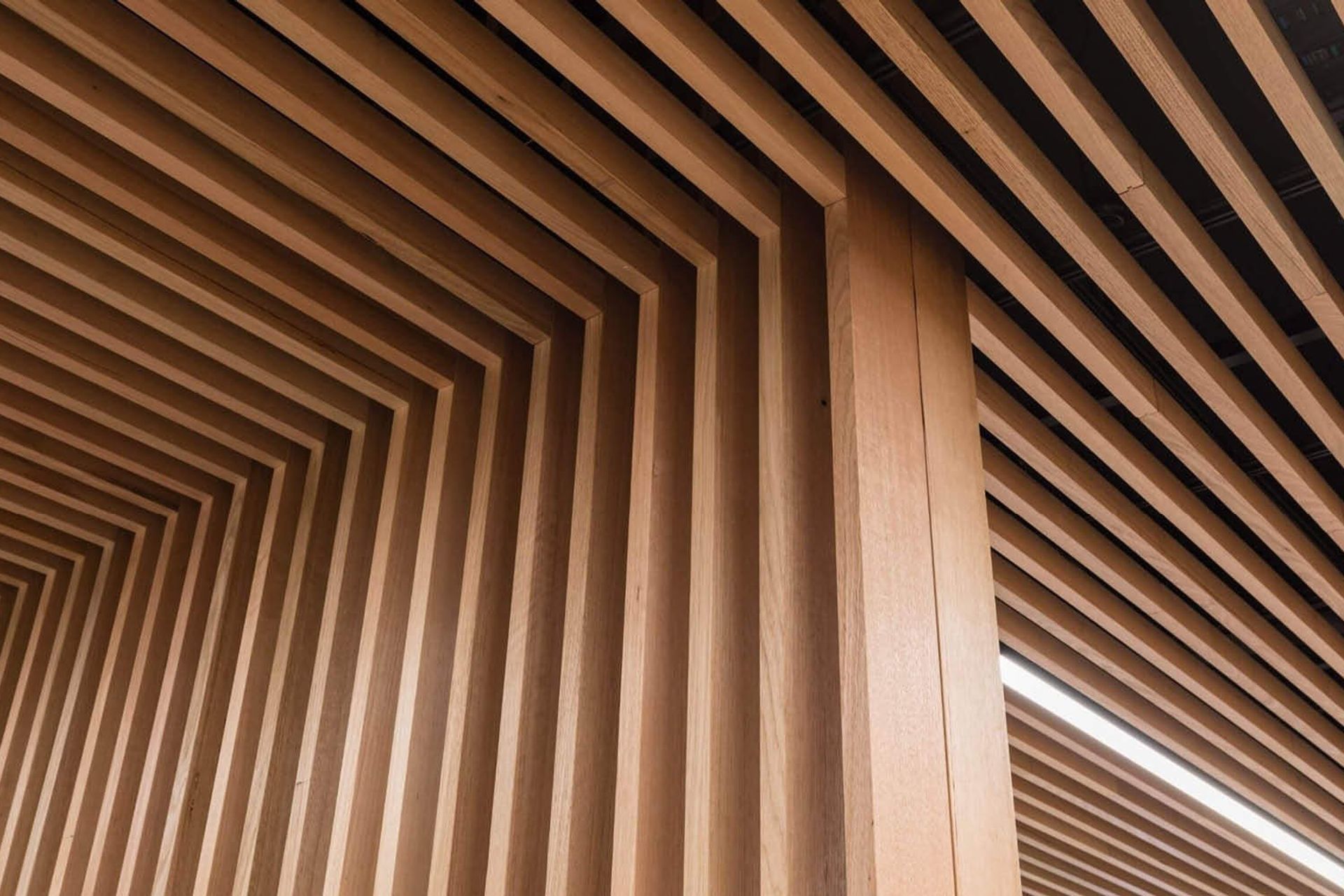 apl-office-timber-battens05.jpg