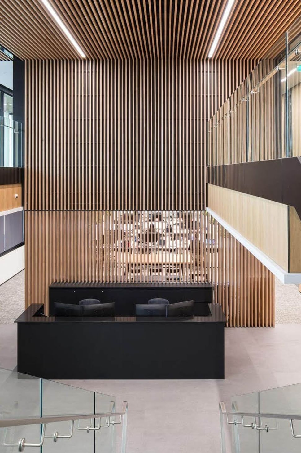 apl-office-timber-battens06-v2.jpg