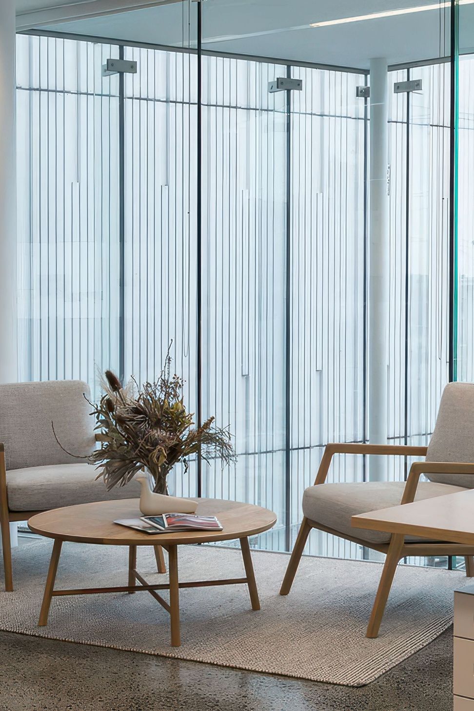 archipro-Cathay-Pacific-Crestline-breakout-area-a.jpg