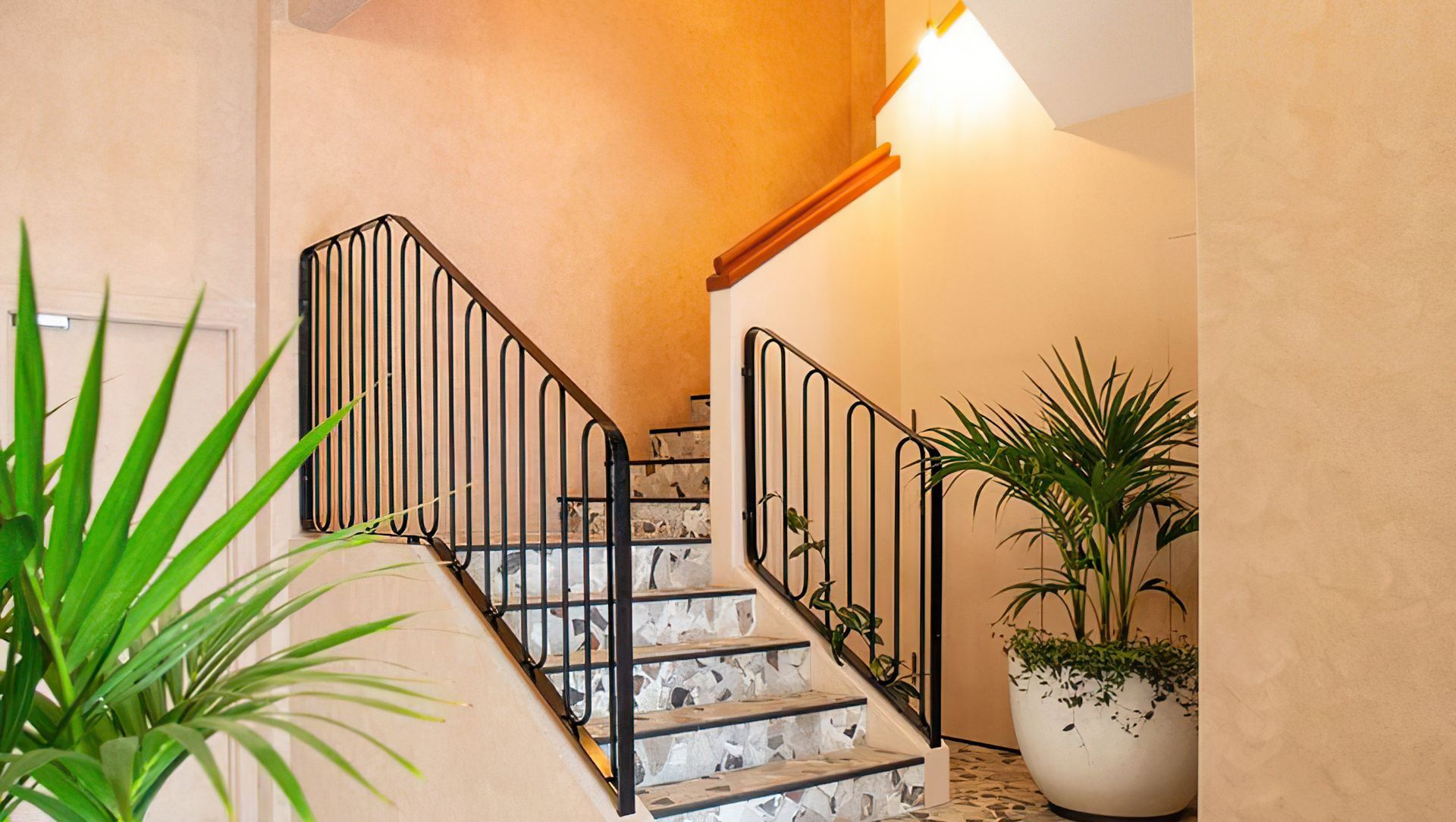 Panama Square - Alternatively Crafted Furniture banner