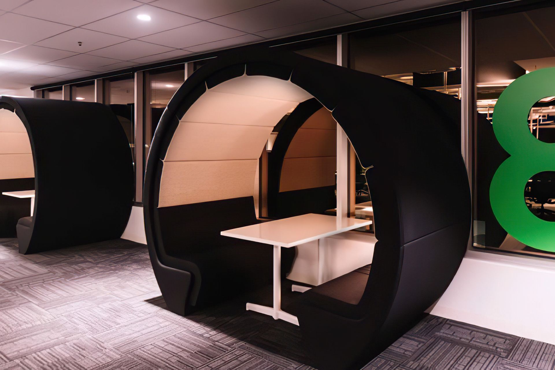 buildmevodafone-pods-gigapixel-standard-scale-481x.jpg