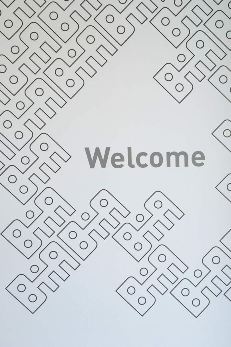 bya-welcome.jpg