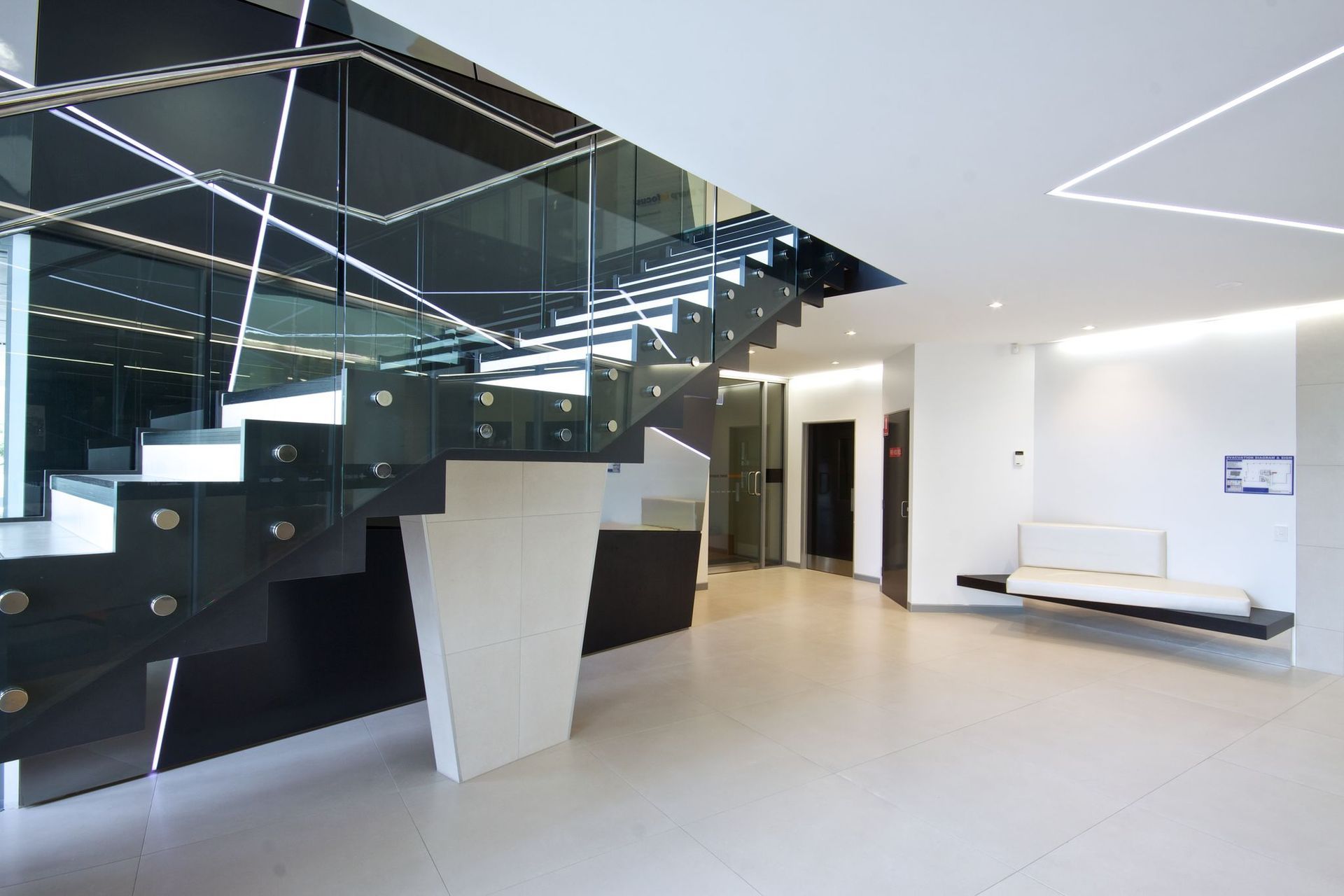 Infocus Maroochydore