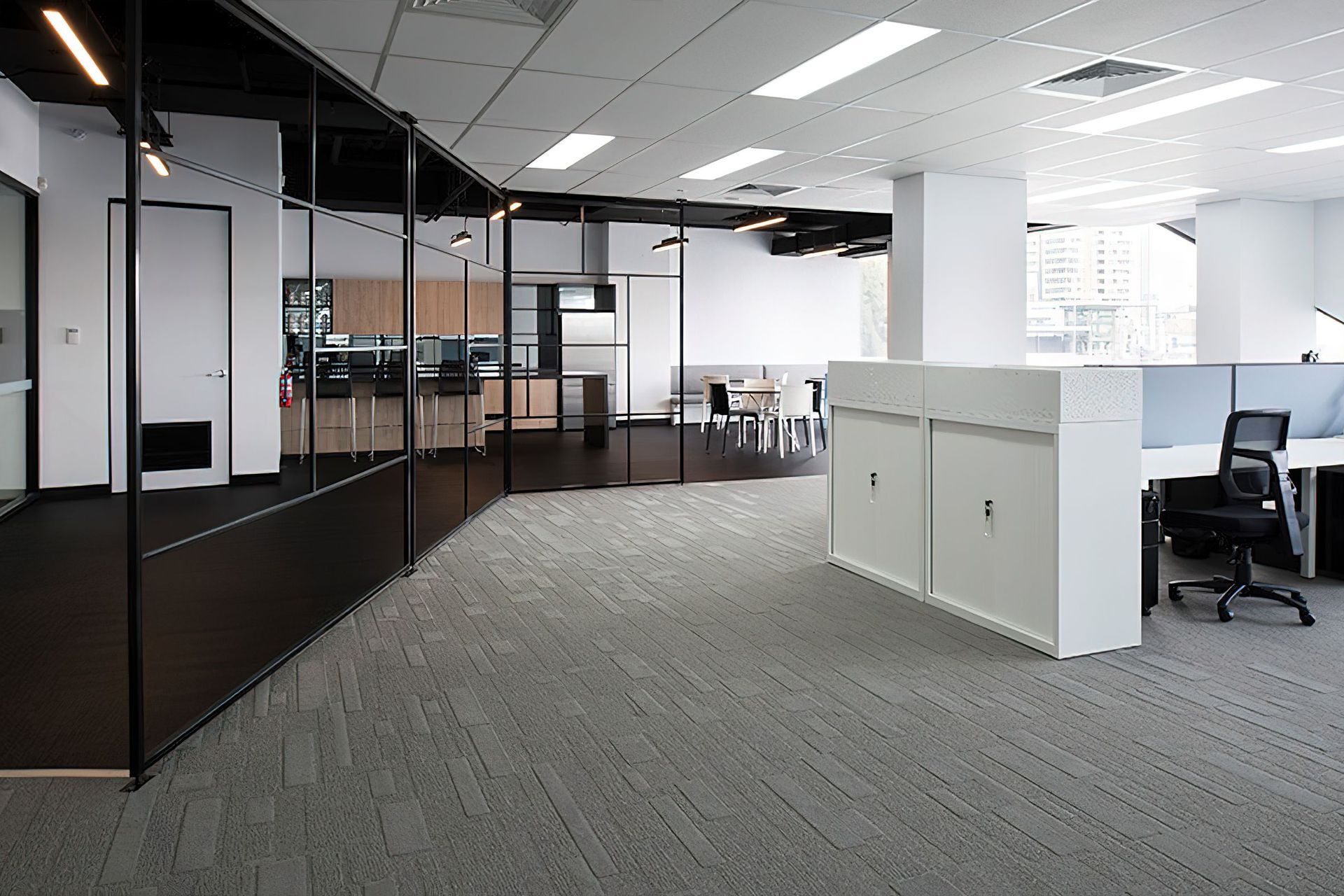 ##^^Lifestyle Solutions